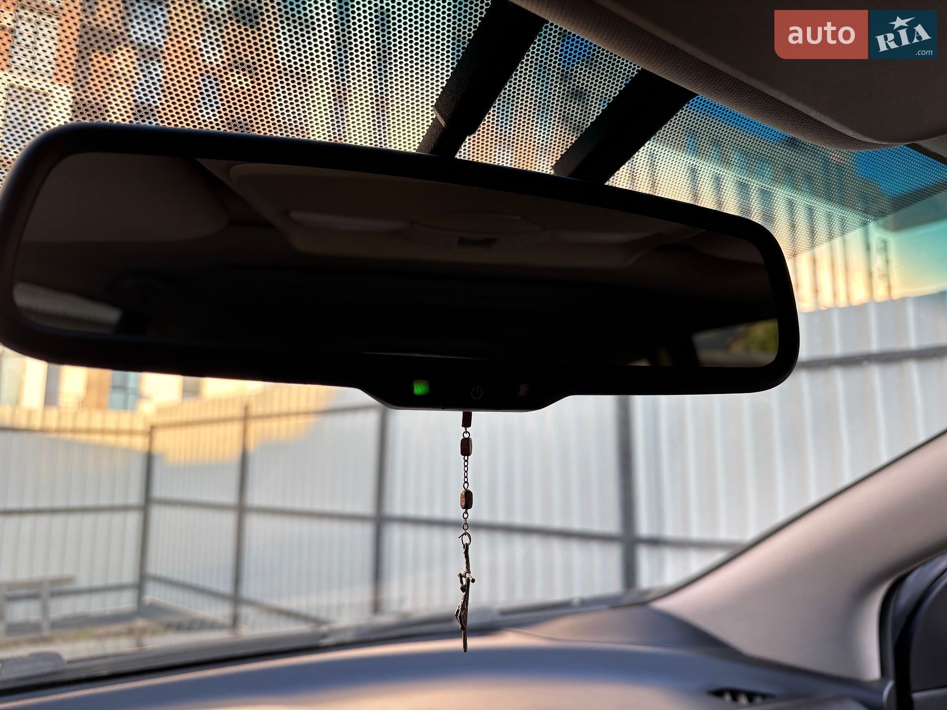 Nissan Murano 2010 VIN JN1TBNZ51U0000306 фото оголошення 61 з 66