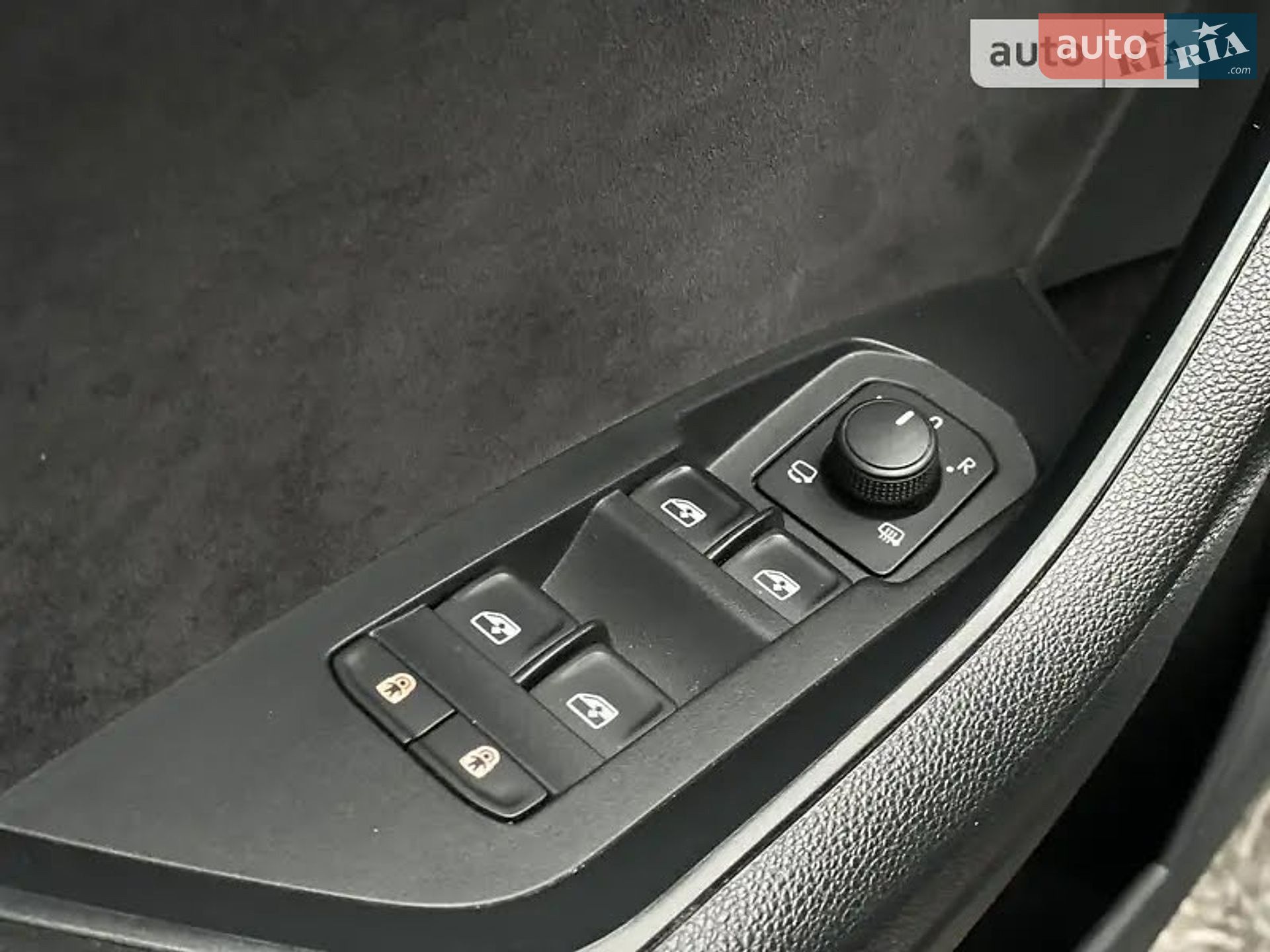 Skoda Kodiaq 2018 VIN TMBLK7NS4K8040855 фото оголошення 4 з 54