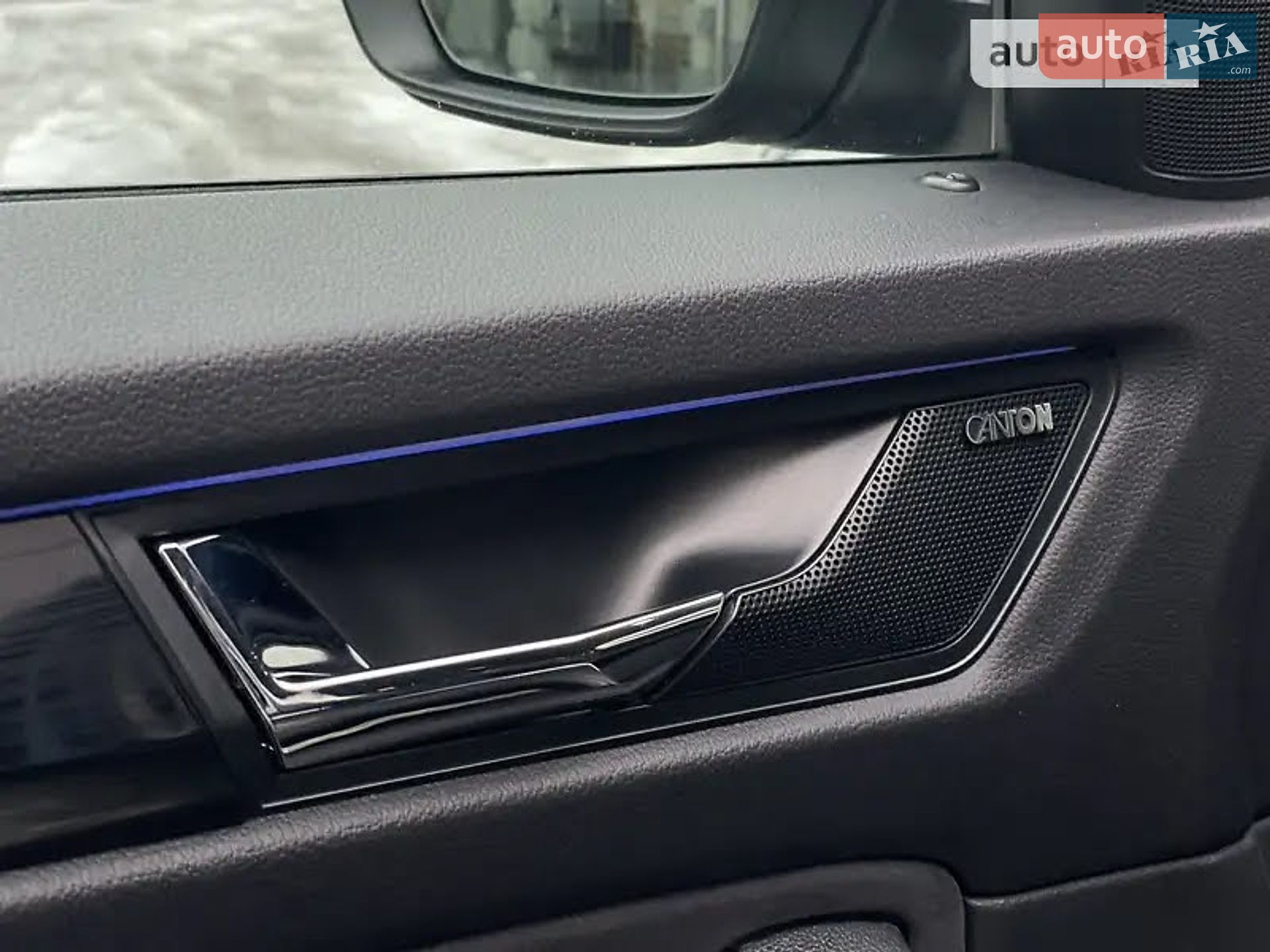 Skoda Kodiaq 2018 VIN TMBLK7NS4K8040855 фото оголошення 6 з 54