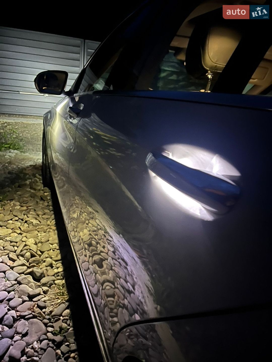 Mercedes-Benz C-Class 2015 VIN WDDWF0FB4GF290631 фото оголошення 30 з 45