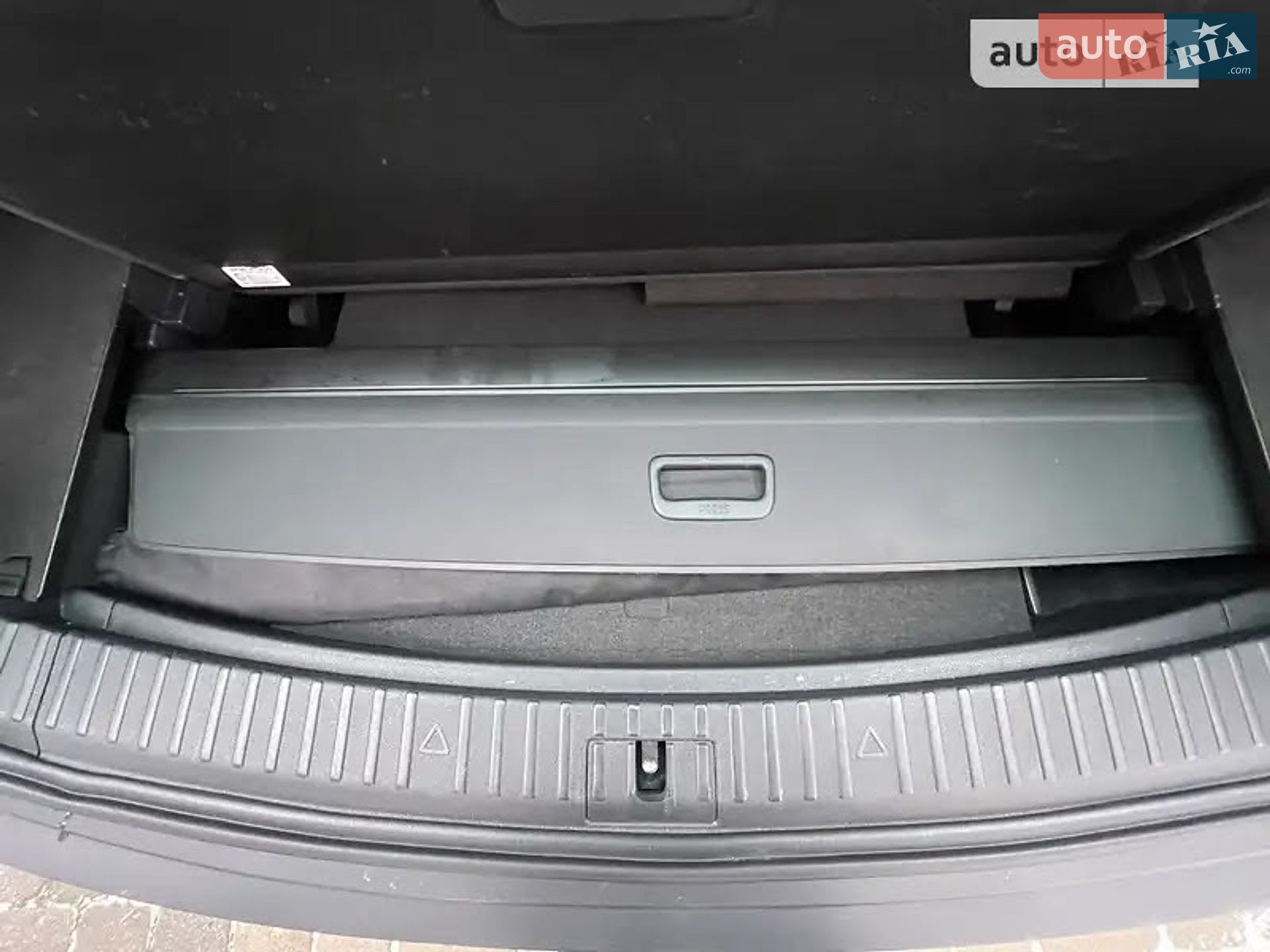 Skoda Kodiaq 2018 VIN TMBLK7NS4K8040855 фото оголошення 16 з 54