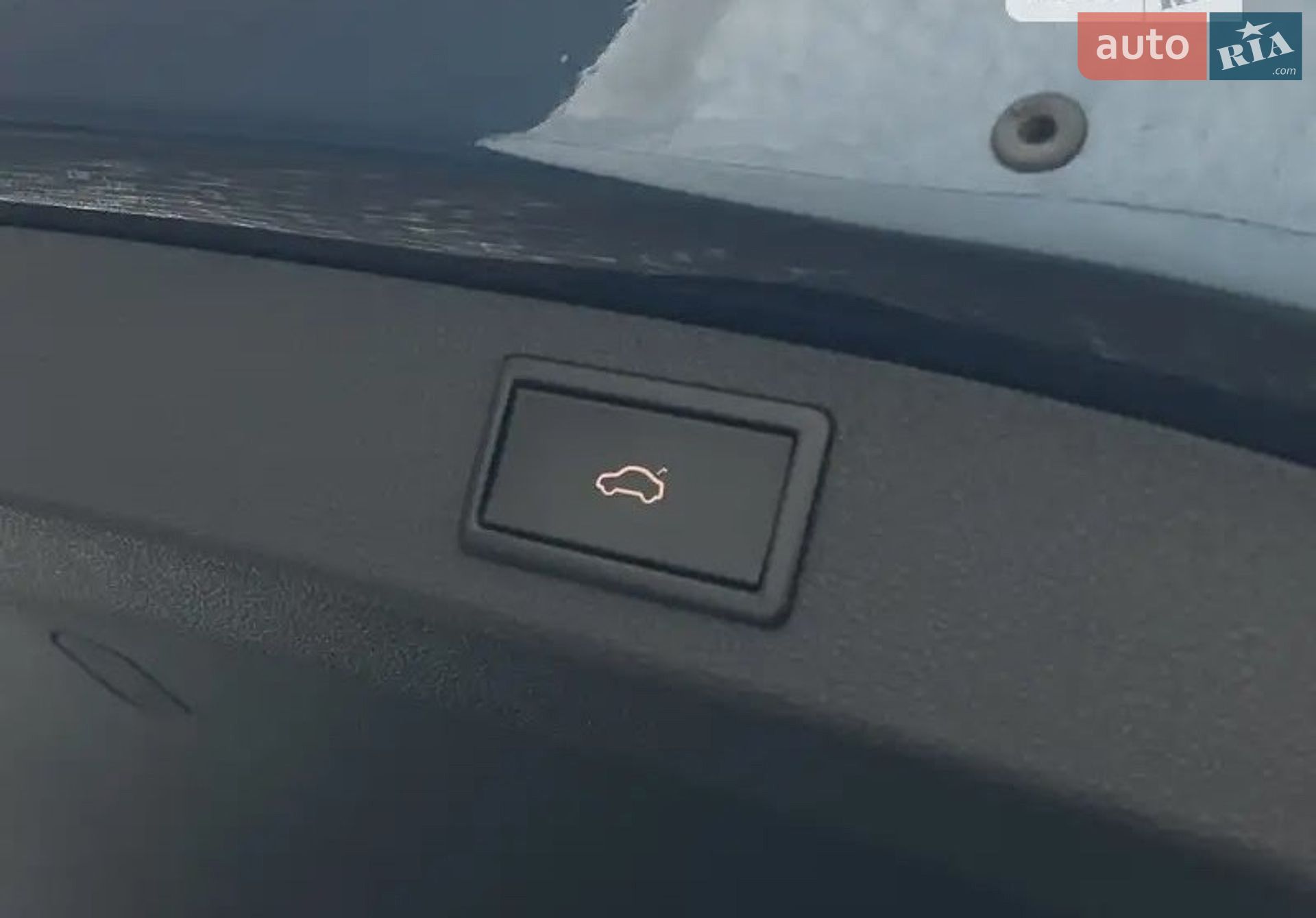 Skoda Kodiaq 2018 VIN TMBLK7NS4K8040855 фото оголошення 17 з 54