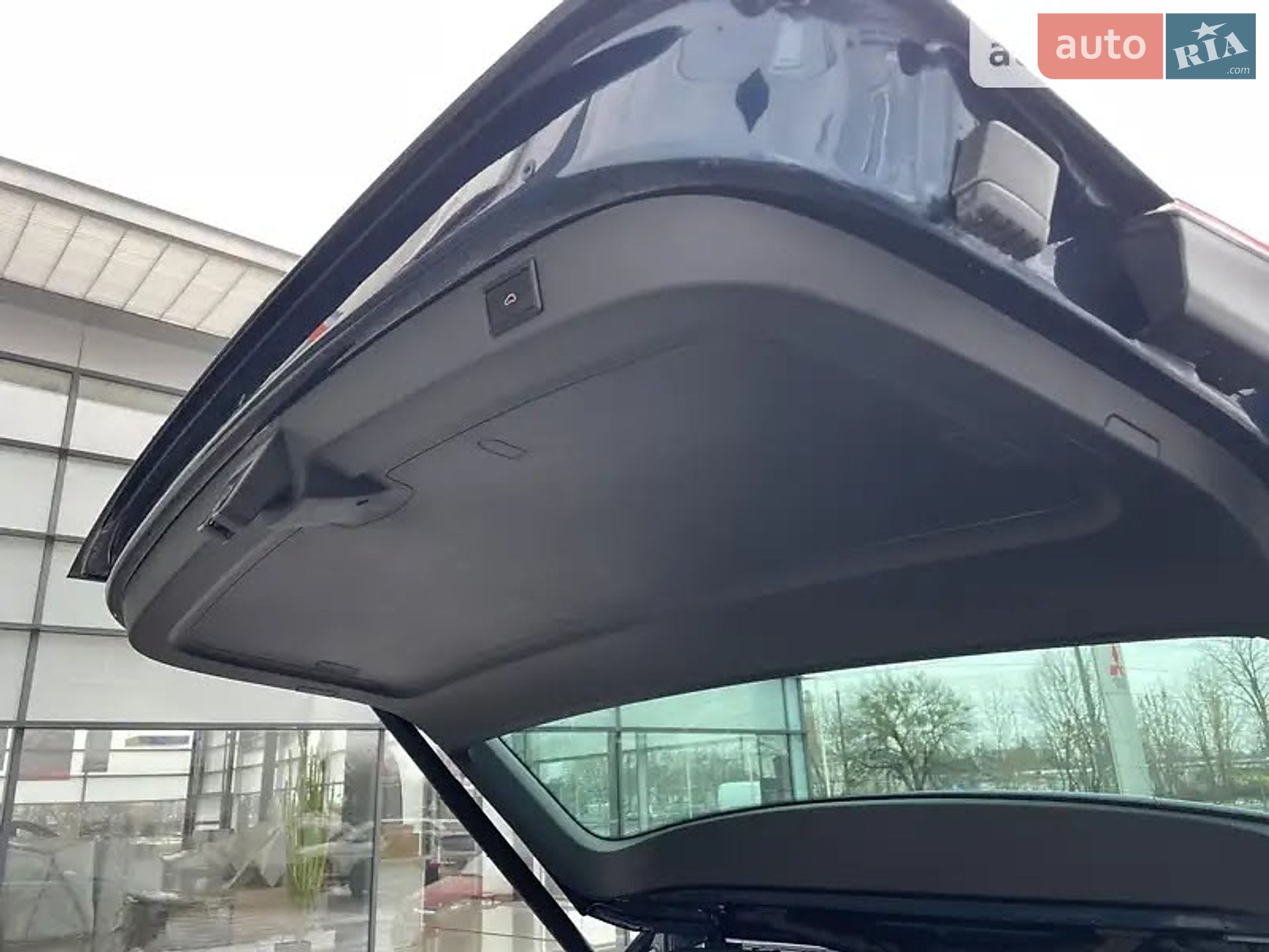 Skoda Kodiaq 2018 VIN TMBLK7NS4K8040855 фото оголошення 20 з 54