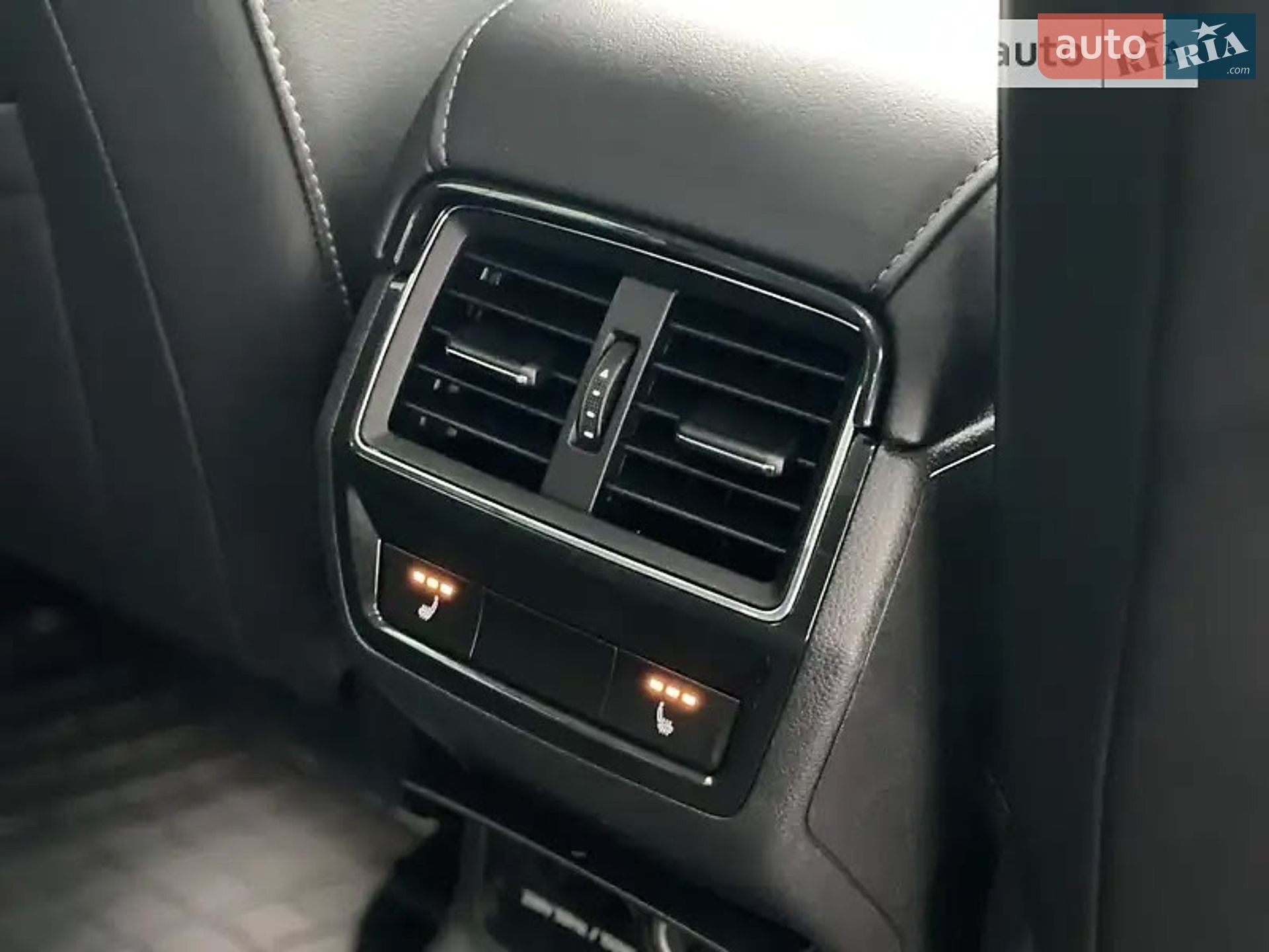 Skoda Kodiaq 2018 VIN TMBLK7NS4K8040855 фото оголошення 23 з 54