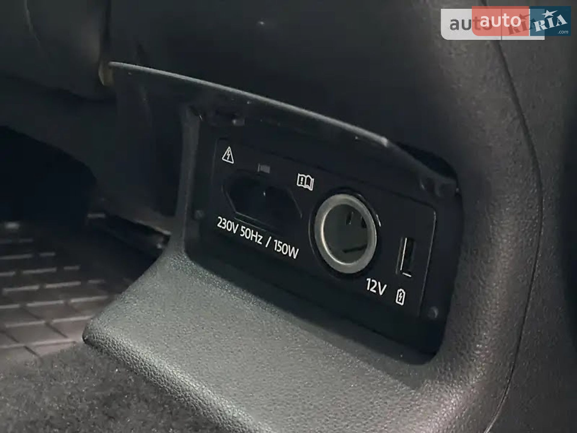 Skoda Kodiaq 2018 VIN TMBLK7NS4K8040855 фото оголошення 24 з 54