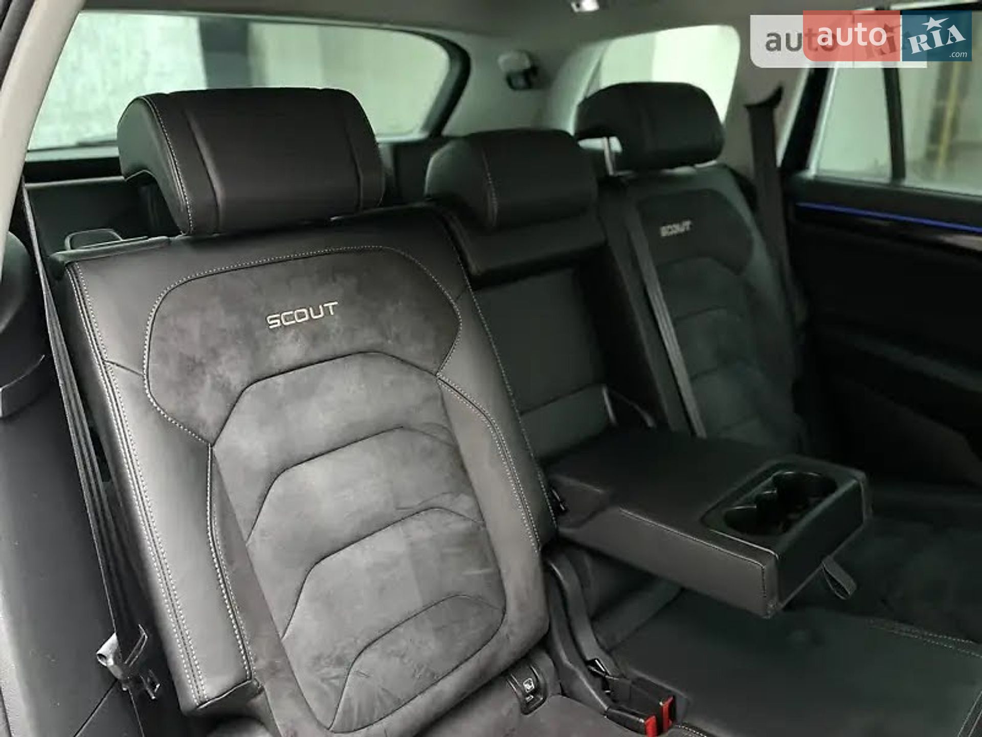 Skoda Kodiaq 2018 VIN TMBLK7NS4K8040855 фото оголошення 26 з 54