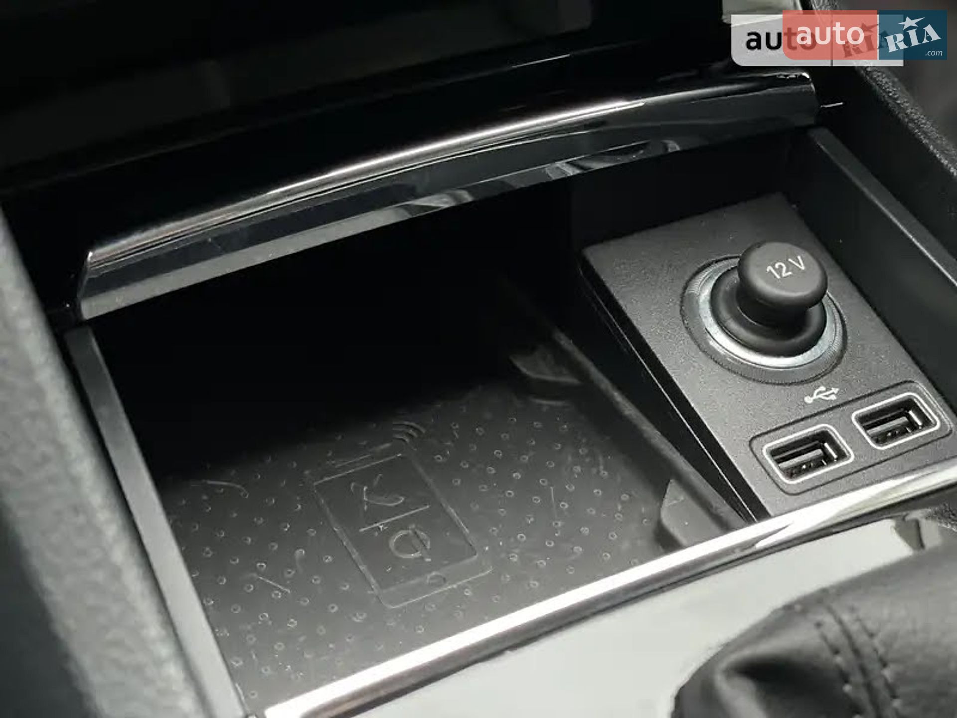 Skoda Kodiaq 2018 VIN TMBLK7NS4K8040855 фото оголошення 35 з 54