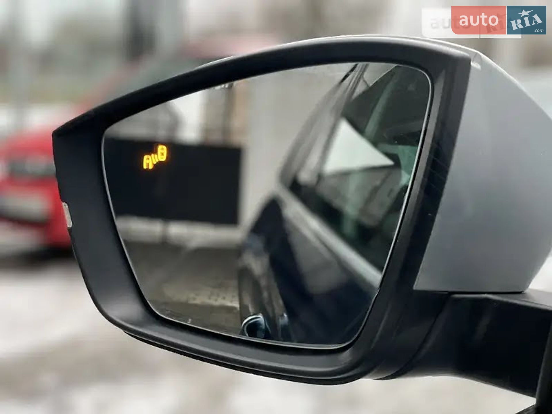 Skoda Kodiaq 2018 VIN TMBLK7NS4K8040855 фото оголошення 38 з 54