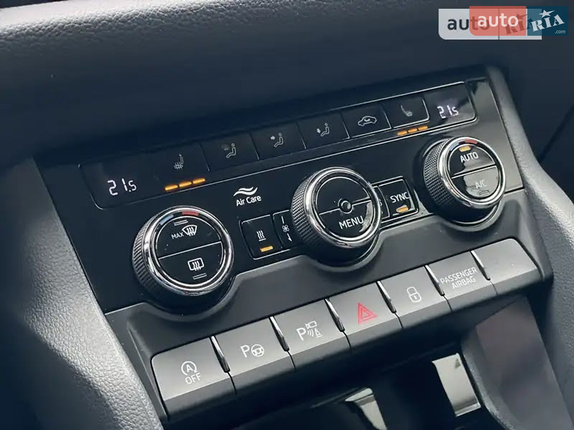 Skoda Kodiaq 2018 VIN TMBLK7NS4K8040855 фото оголошення 41 з 54