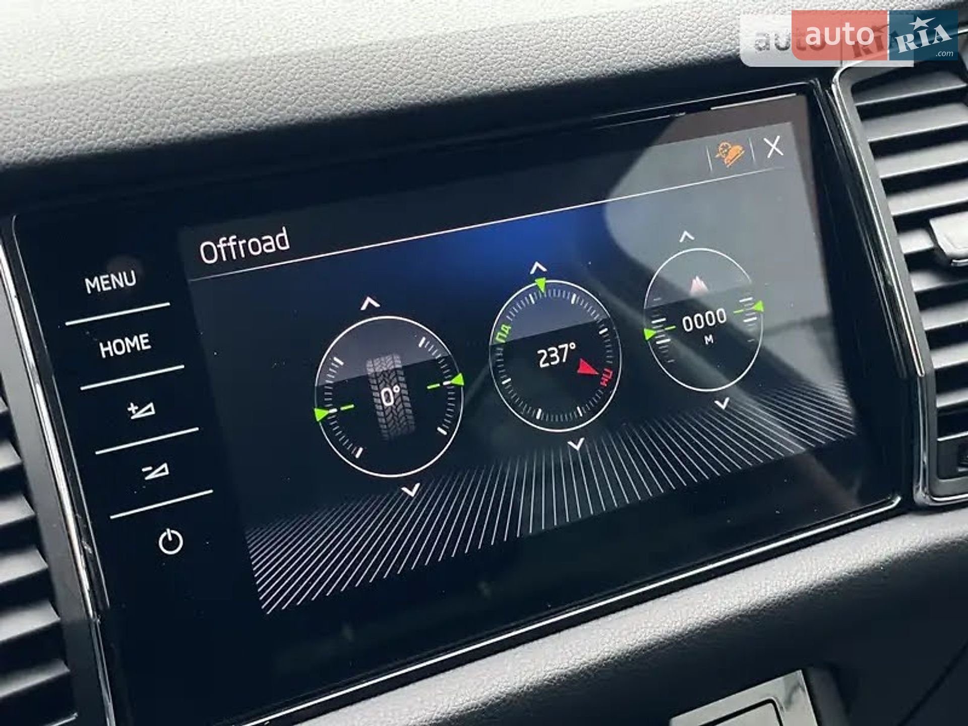Skoda Kodiaq 2018 VIN TMBLK7NS4K8040855 фото оголошення 42 з 54