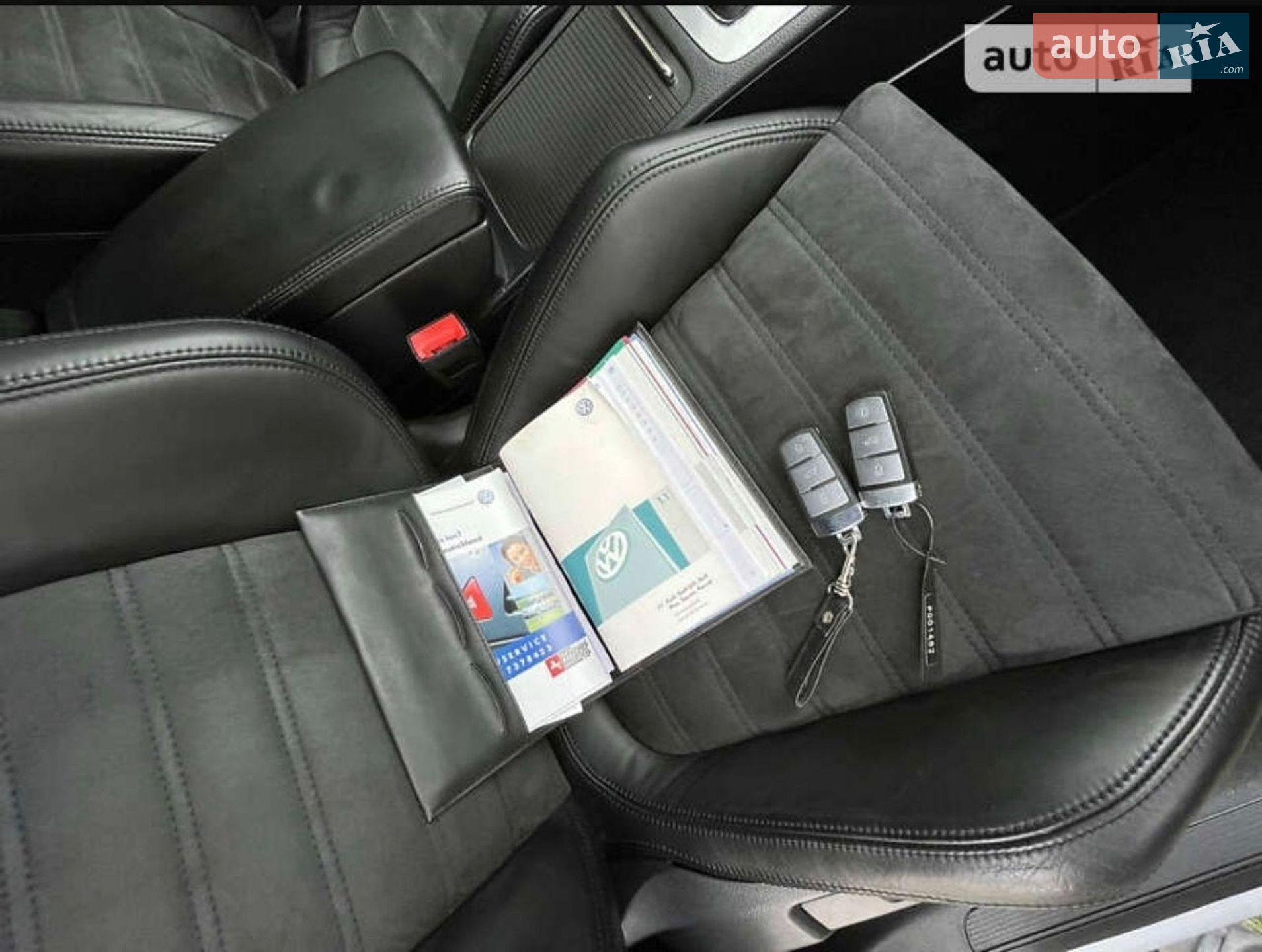 Volkswagen Passat 2005 VIN WVWZZZ3CZ6P001462 фото оголошення 40 з 40