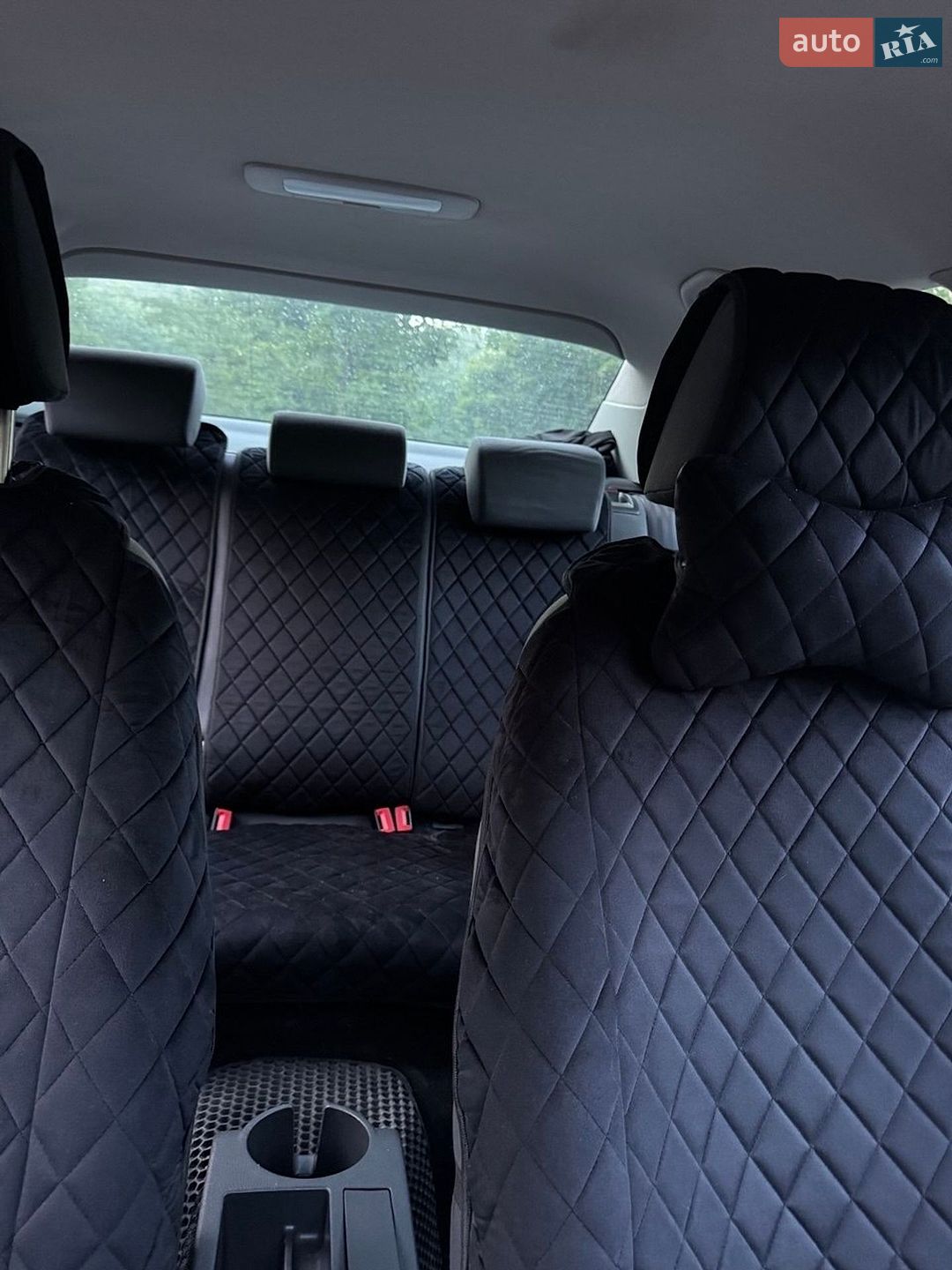 Volkswagen Jetta 2006 VIN WVWZZZ1KZ7M082815 фото оголошення 15 з 23