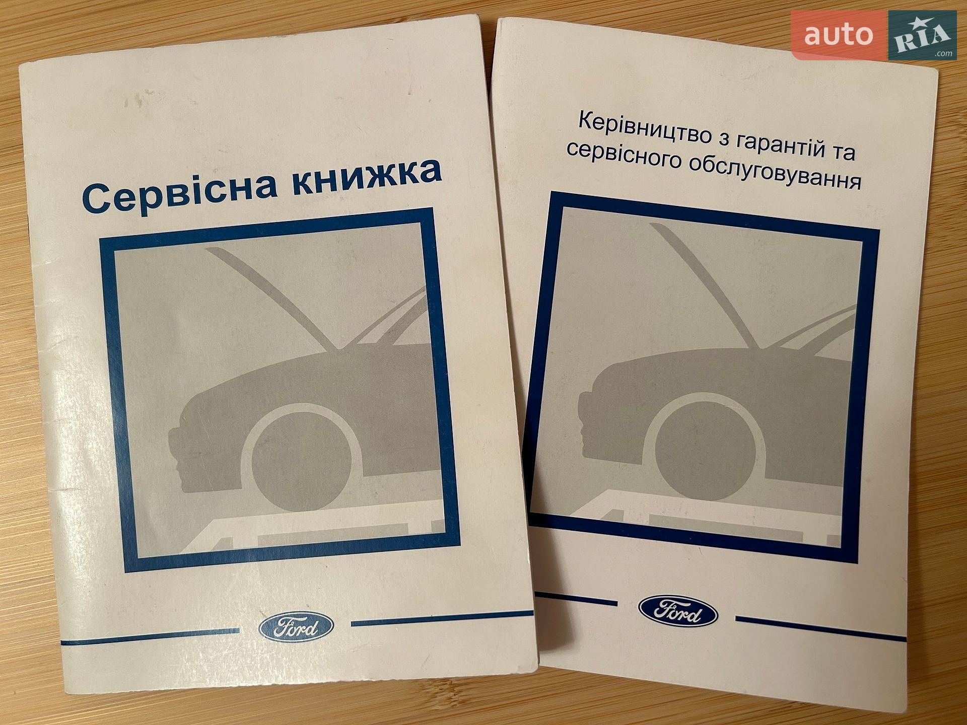 Ford Focus C-Max 2006 VIN WF0MXXGCDM6A71578 фото оголошення 10 з 16