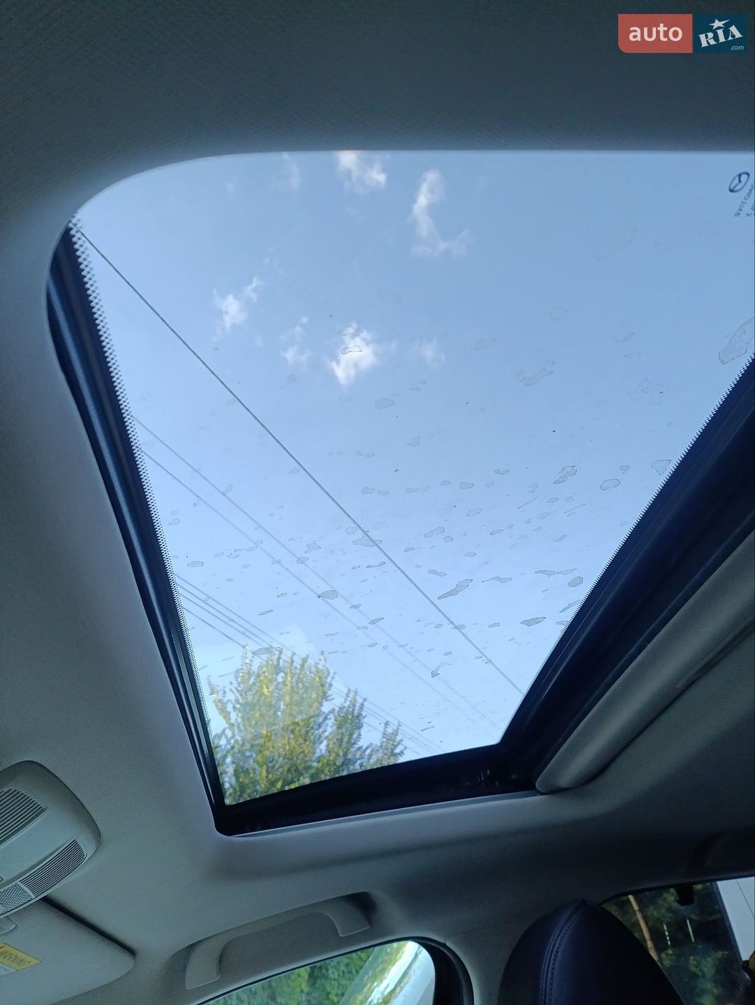 Mazda CX-9 2019 VIN JM3TCACY2K0330163 фото оголошення 21 з 21