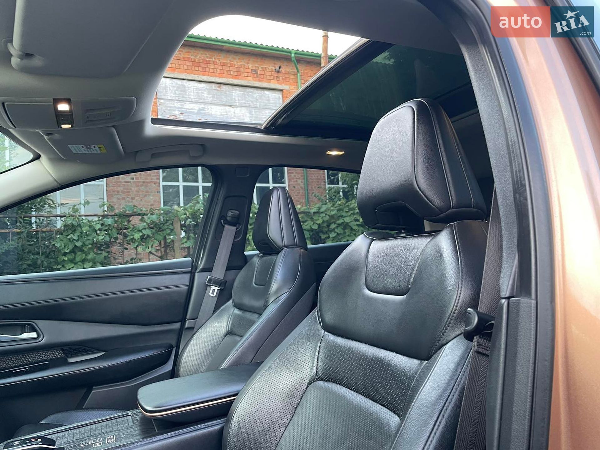 Nissan Ariya 2022 VIN LGBU2WE81NW006481 фото оголошення 80 з 129