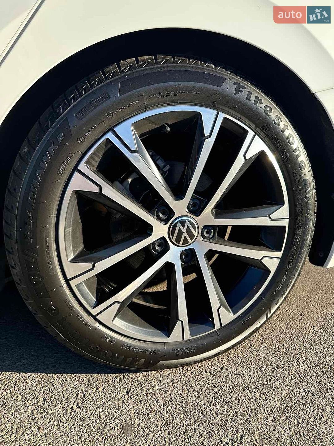 Volkswagen Jetta 2023 VIN 3VWBM7BU0PM055798 фото оголошення 13 з 14
