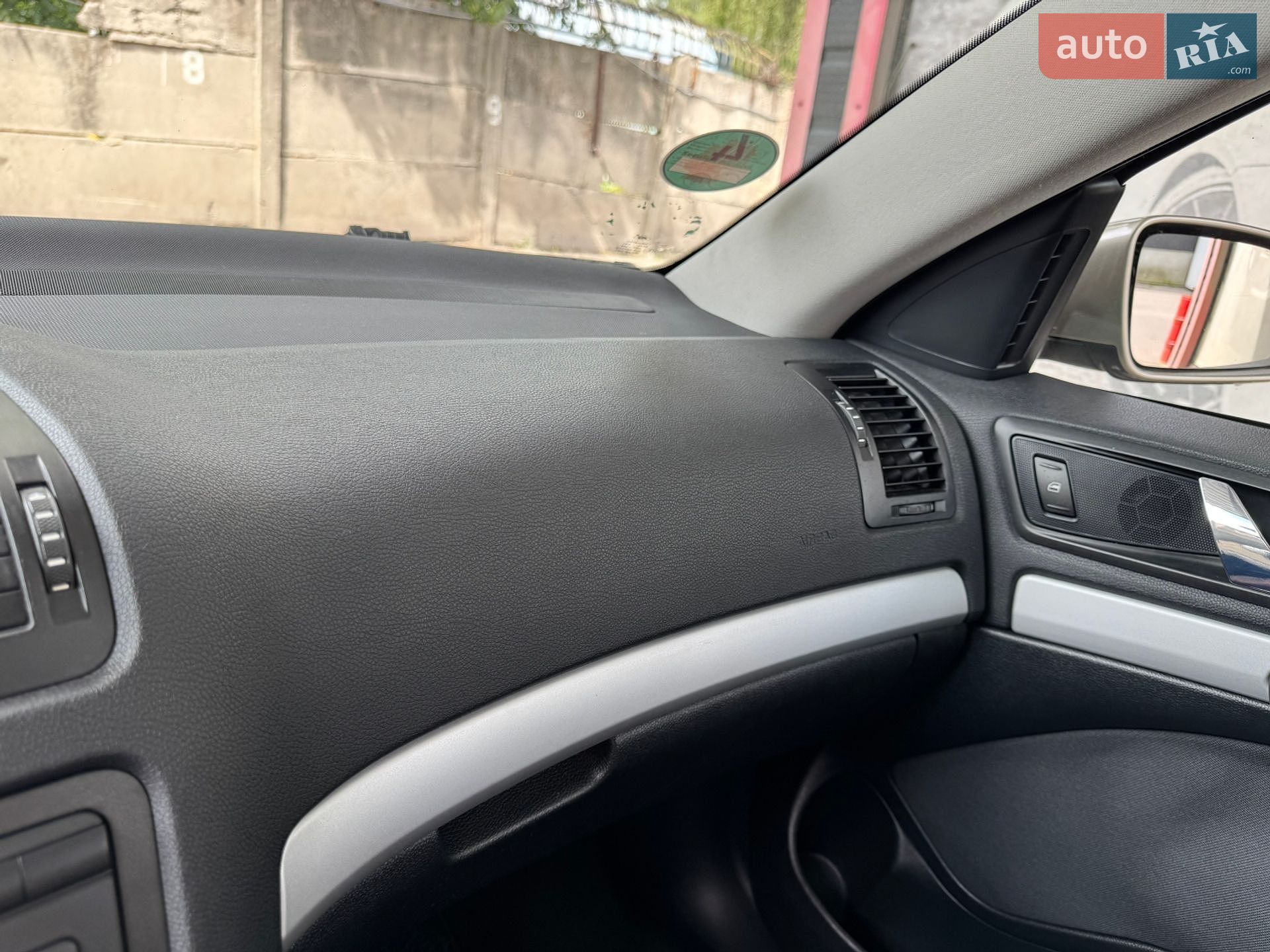 Skoda Octavia 2004 VIN TMBCA61Z658023236 фото оголошення 32 з 37