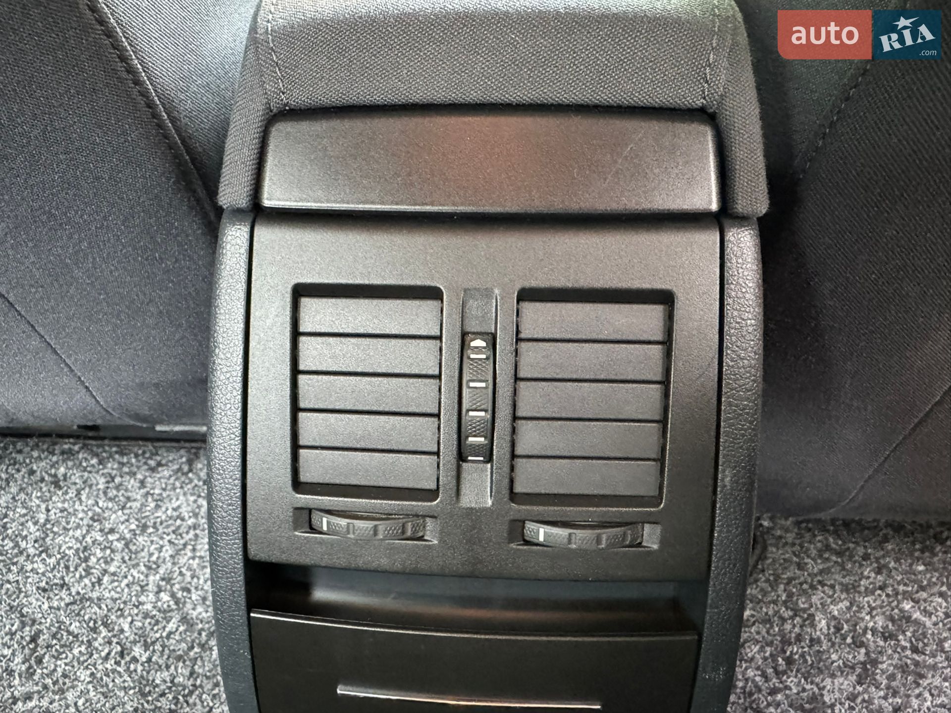 Skoda Octavia 2004 VIN TMBCA61Z658023236 фото оголошення 36 з 37