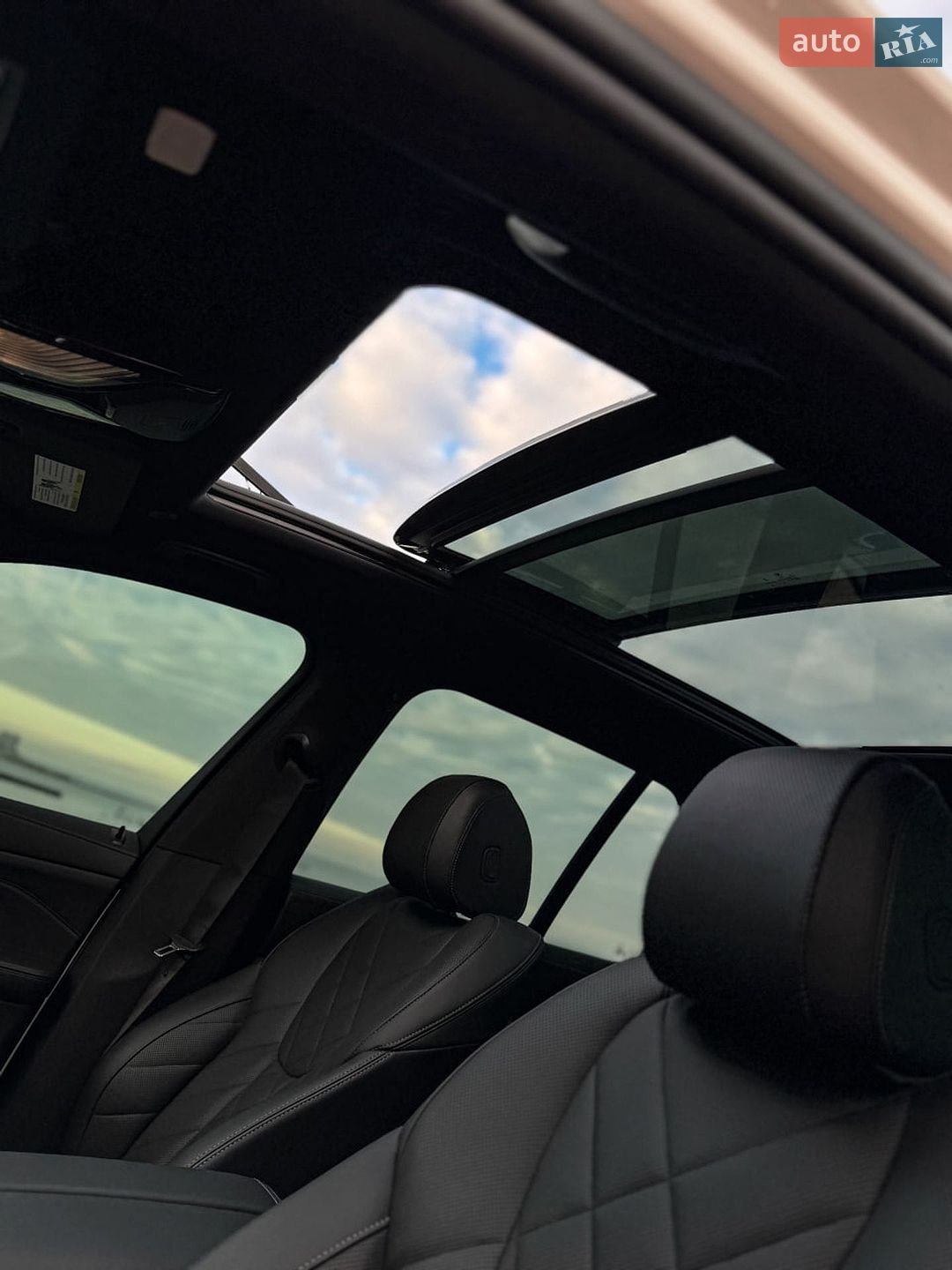 BMW X5 2024 VIN 5UX23EU02S9Y95415 фото оголошення 15 з 31