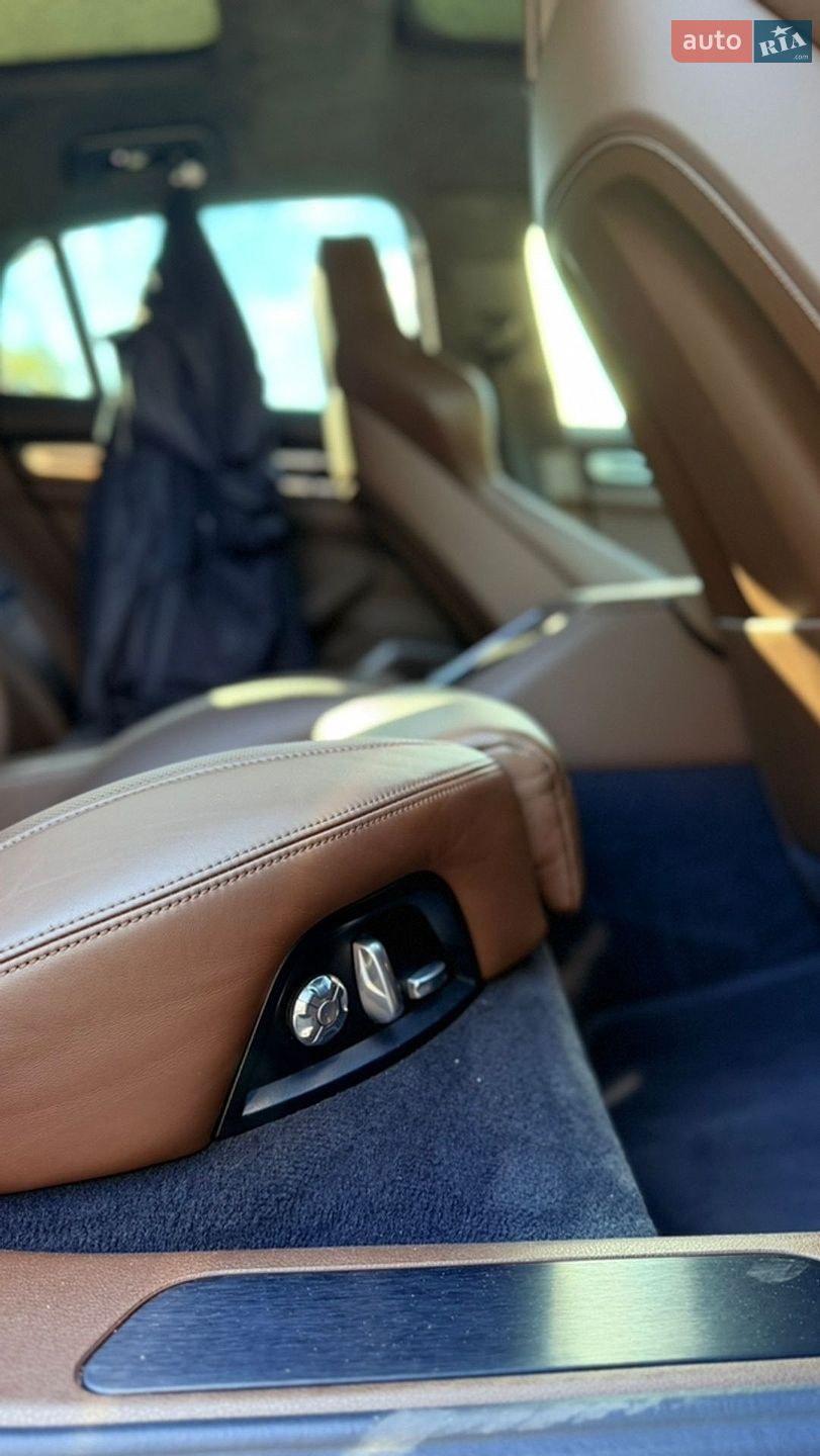 Porsche Panamera 2019 VIN WP0ZZZ97ZKL140472 фото оголошення 47 з 48