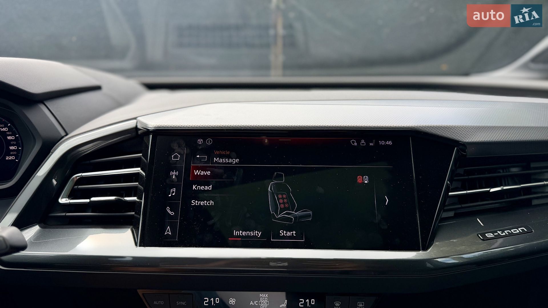 Audi Q5 e-tron 2025 VIN LSV1D5G47R2012045 фото оголошення 20 з 32