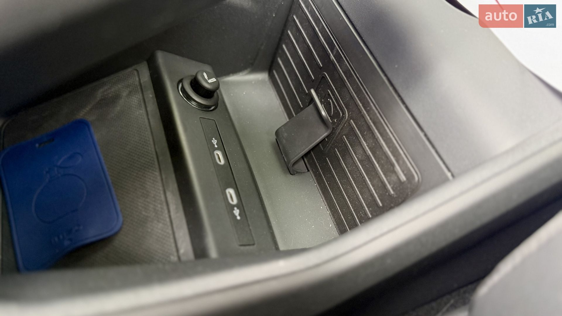 Audi Q5 e-tron 2025 VIN LSV1D5G47R2012045 фото оголошення 22 з 32