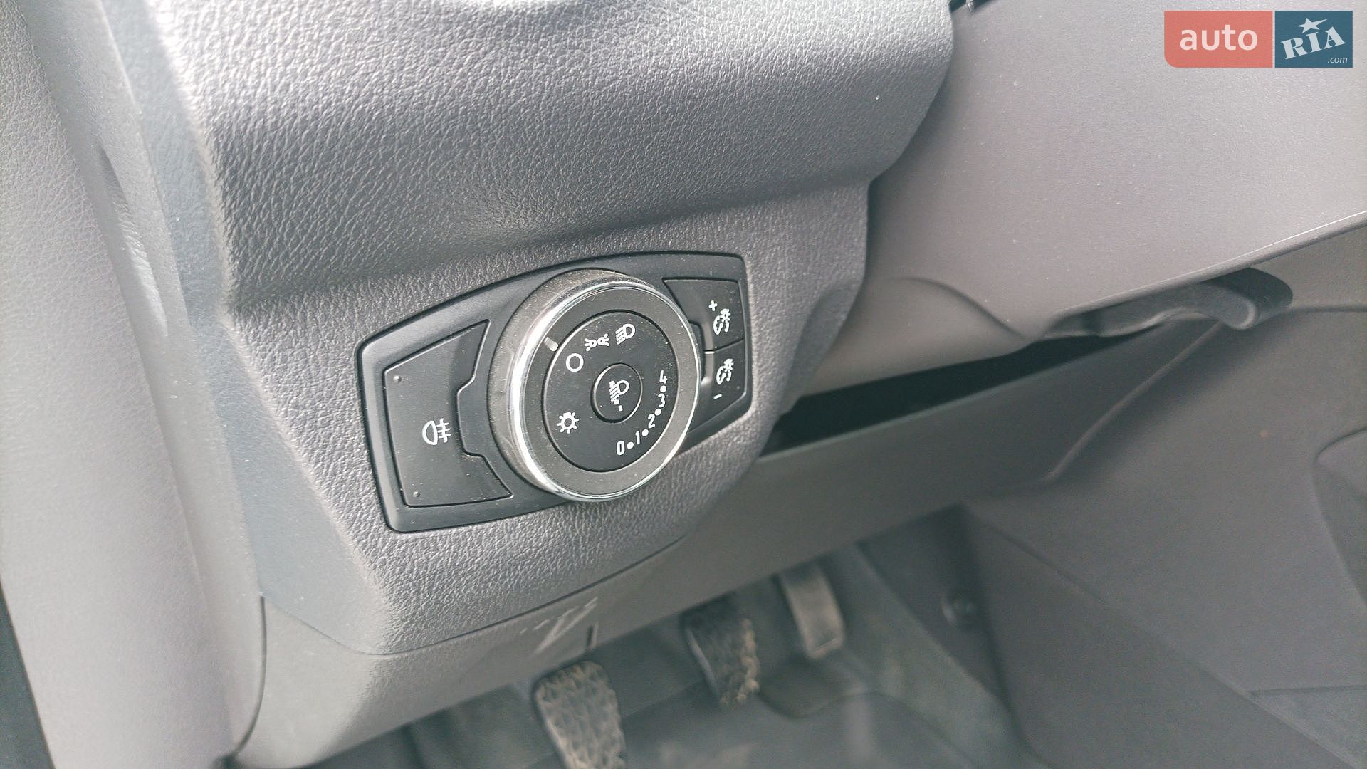 Ford Transit Courier 2021 VIN WF0WXXTACWMK14881 фото оголошення 41 з 42