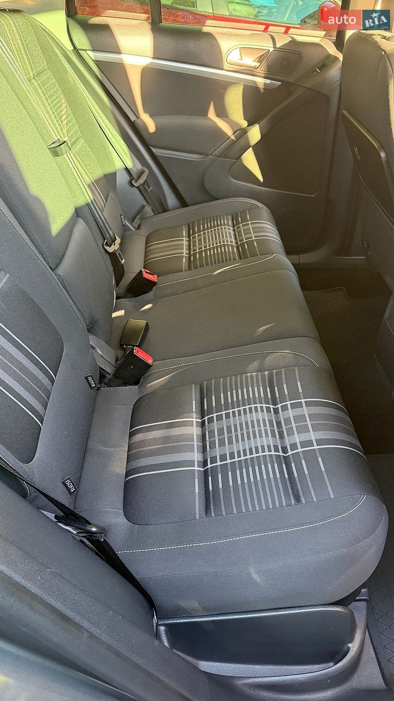 Volkswagen Tiguan 2015 VIN WVGZZZ5NZFW093269 фото оголошення 22 з 28