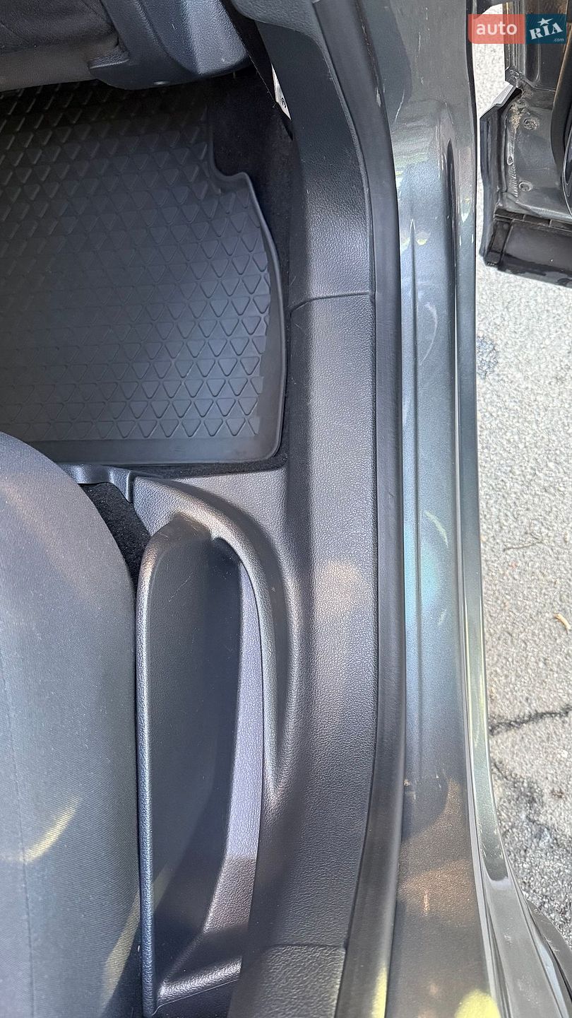 Volkswagen Tiguan 2015 VIN WVGZZZ5NZFW093269 фото оголошення 23 з 28