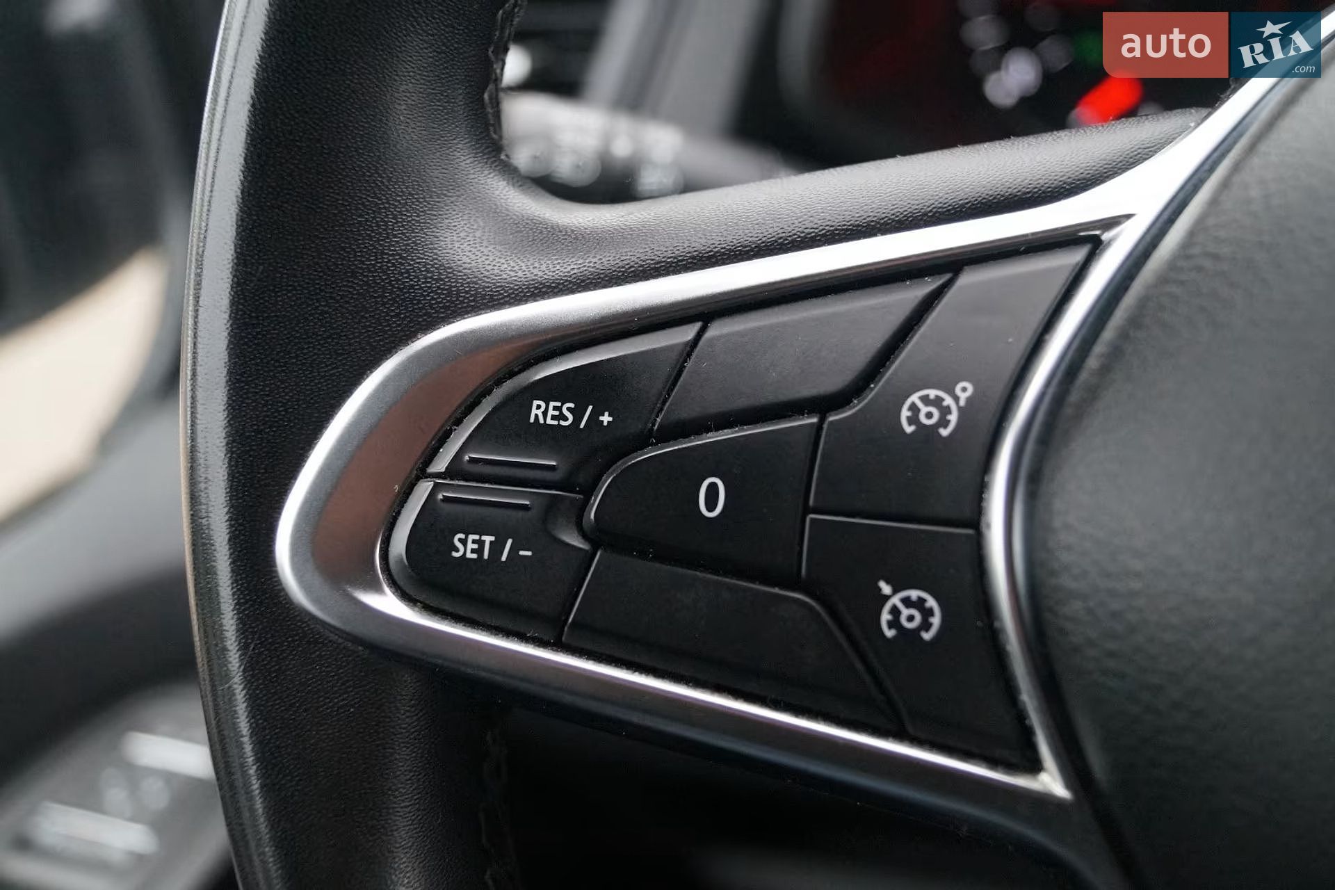 Nissan Primastar 2022 VIN VNVF4000669127347 фото оголошення 5 з 53