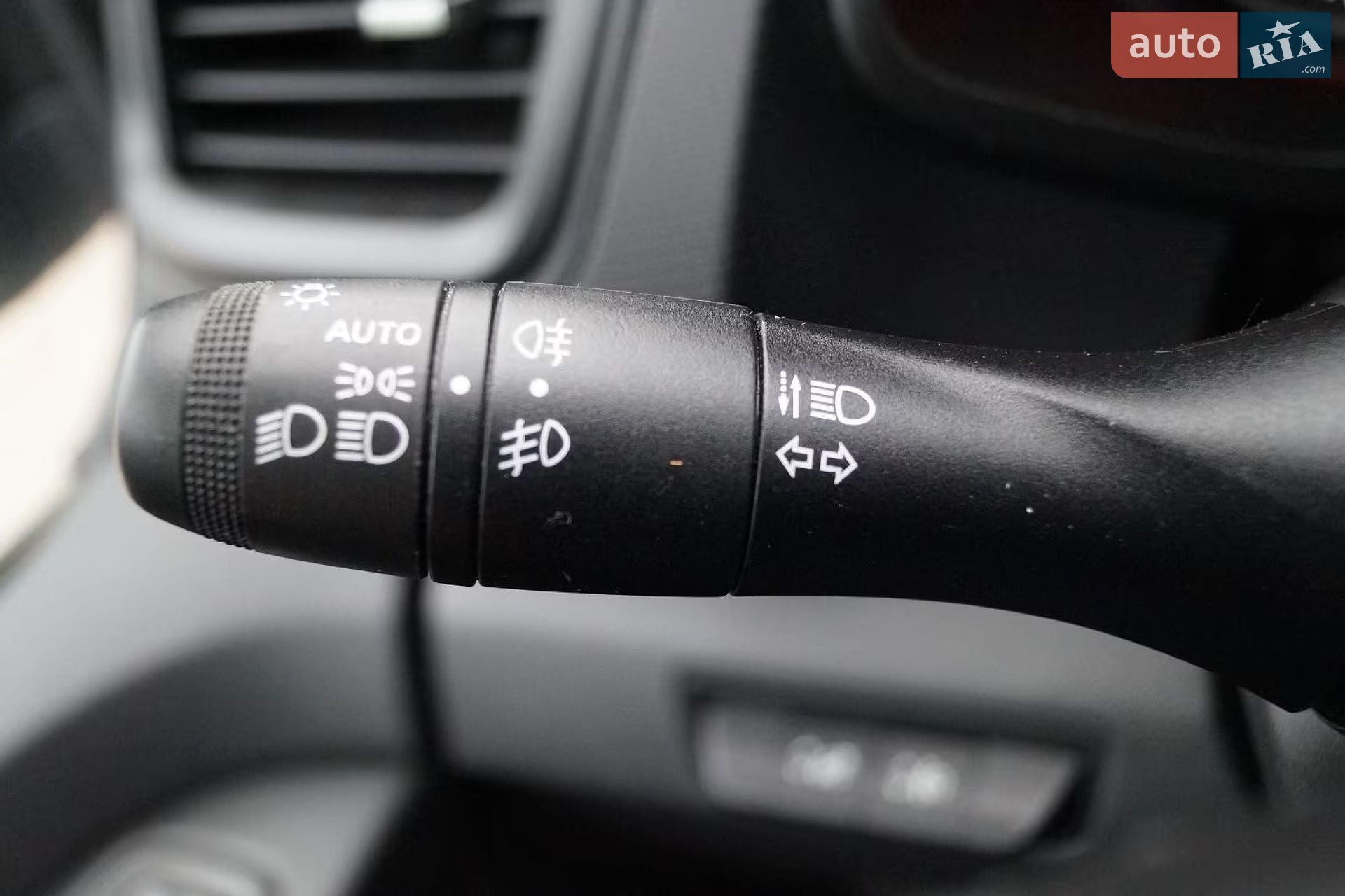 Nissan Primastar 2022 VIN VNVF4000669127347 фото оголошення 6 з 53