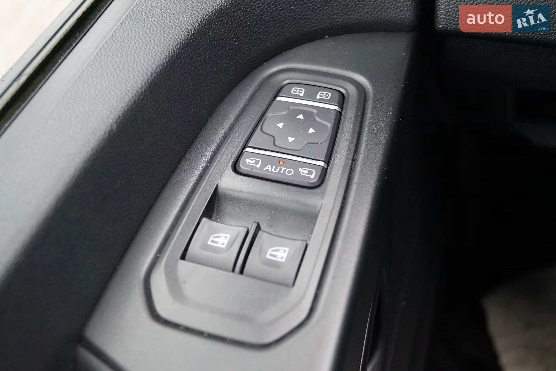 Nissan Primastar 2022 VIN VNVF4000669127347 фото оголошення 7 з 53