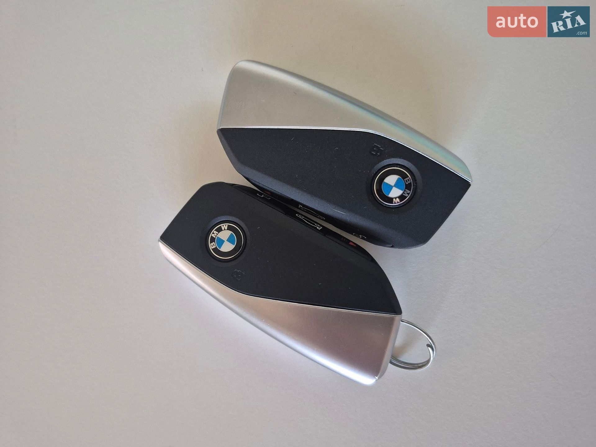 BMW X5 2023 VIN 5UX43EU0XR9S94899 фото оголошення 12 з 25