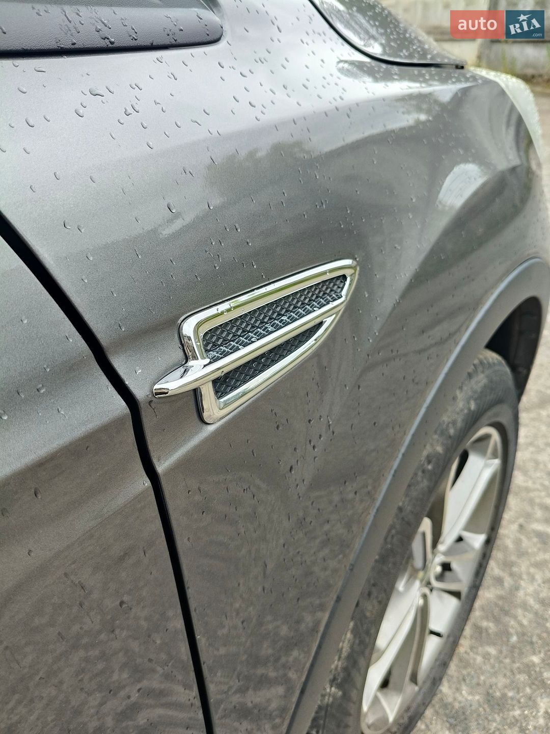 Ford Kuga 2014 VIN WF0AXXWPMAES88939 фото оголошення 12 з 34