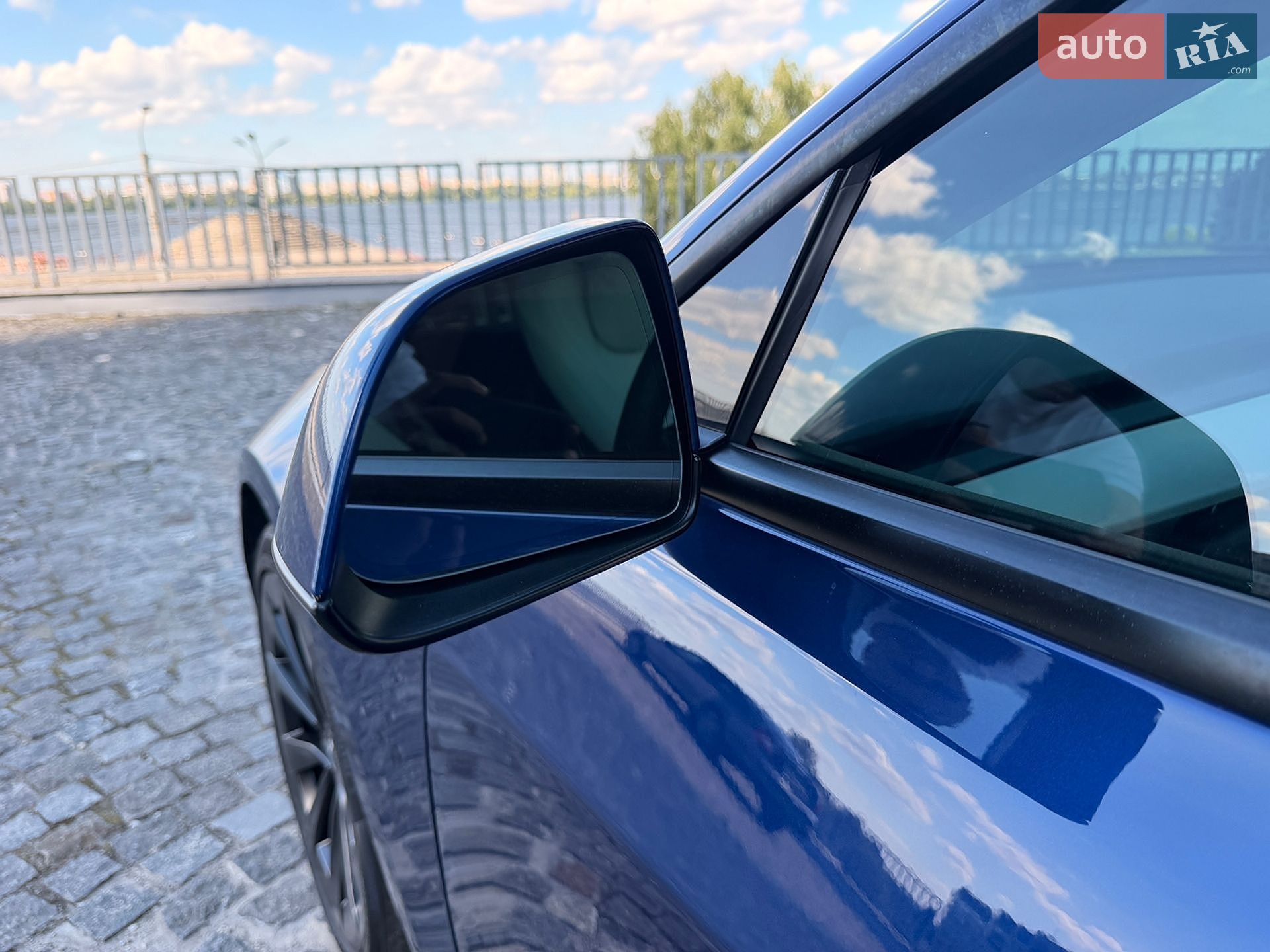 Tesla Model 3 2022 VIN 5YJ3E1EA9NF312607 фото оголошення 12 з 52