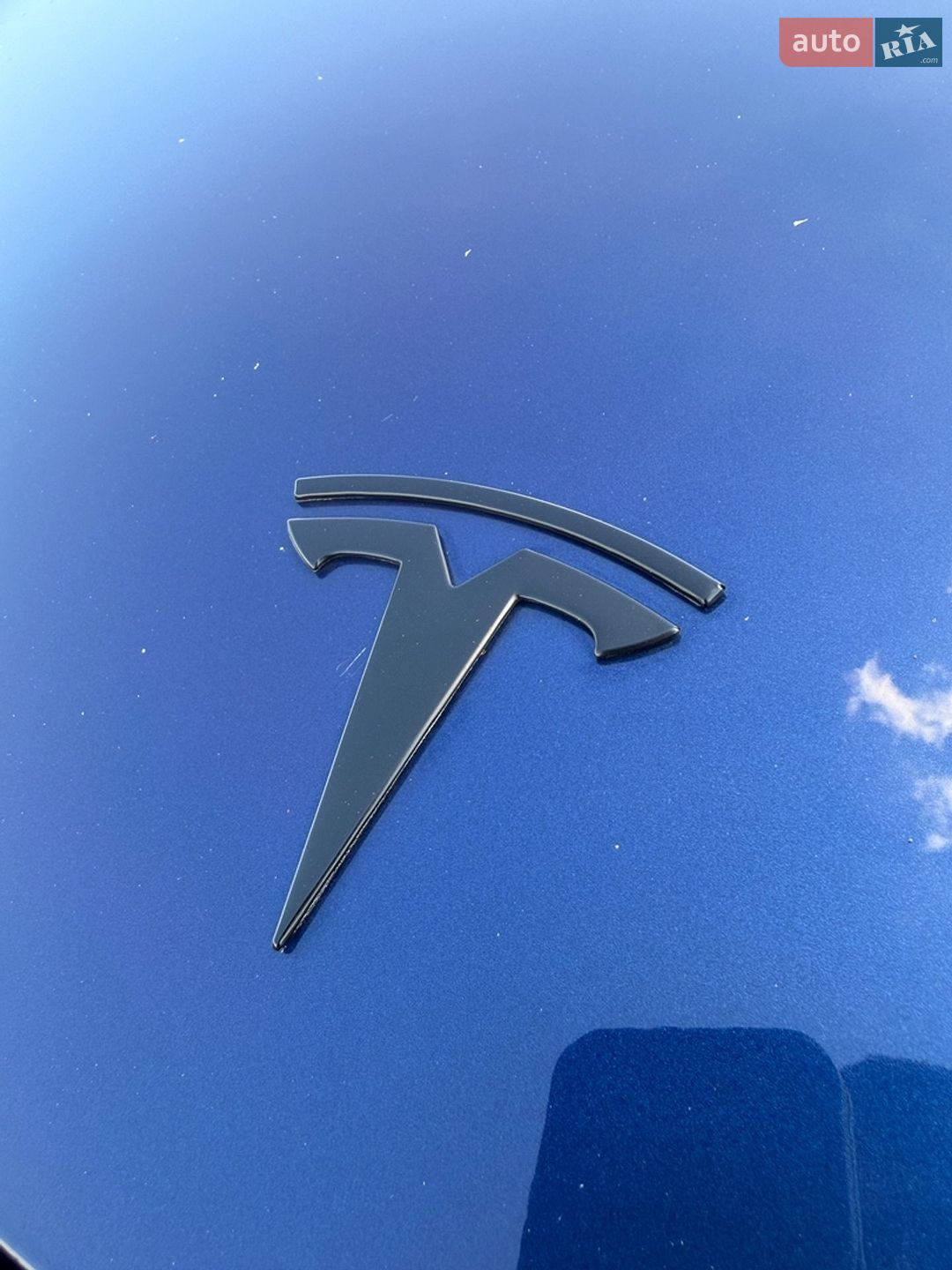 Tesla Model 3 2022 VIN 5YJ3E1EA9NF312607 фото оголошення 17 з 52