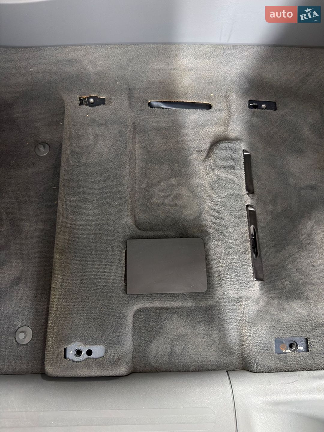 Audi Q5 2016 VIN WA1L2AFP6GA121972 фото оголошення 96 з 97