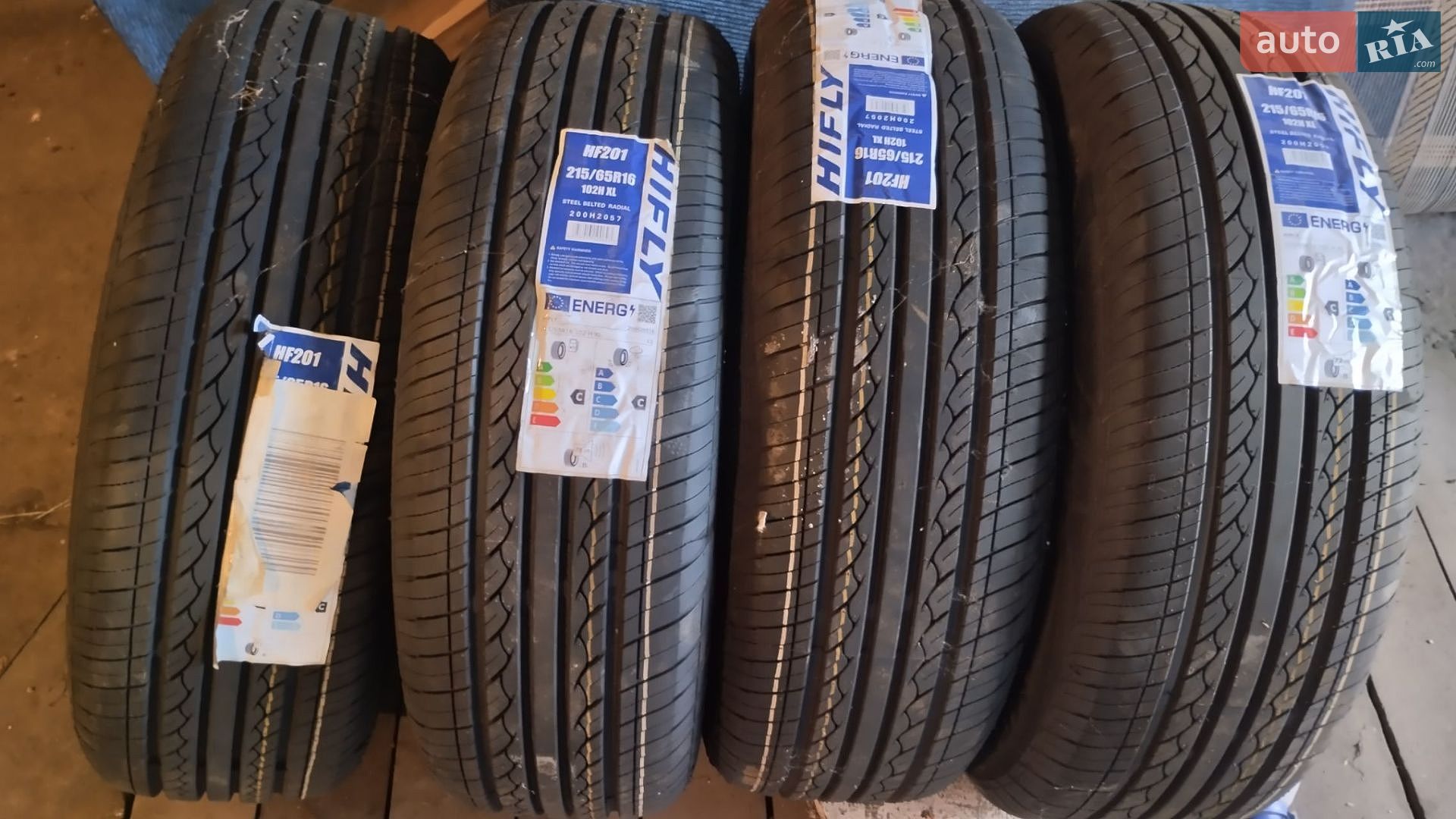 Nissan Qashqai 2009 VIN SJNFCAJ10U1387155 фото оголошення 22 з 25