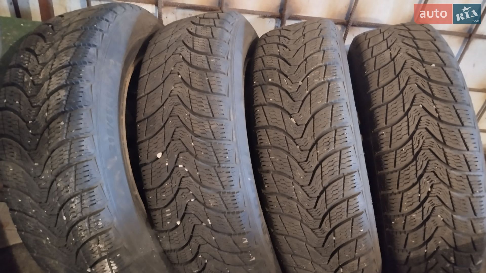 Nissan Qashqai 2009 VIN SJNFCAJ10U1387155 фото оголошення 23 з 25