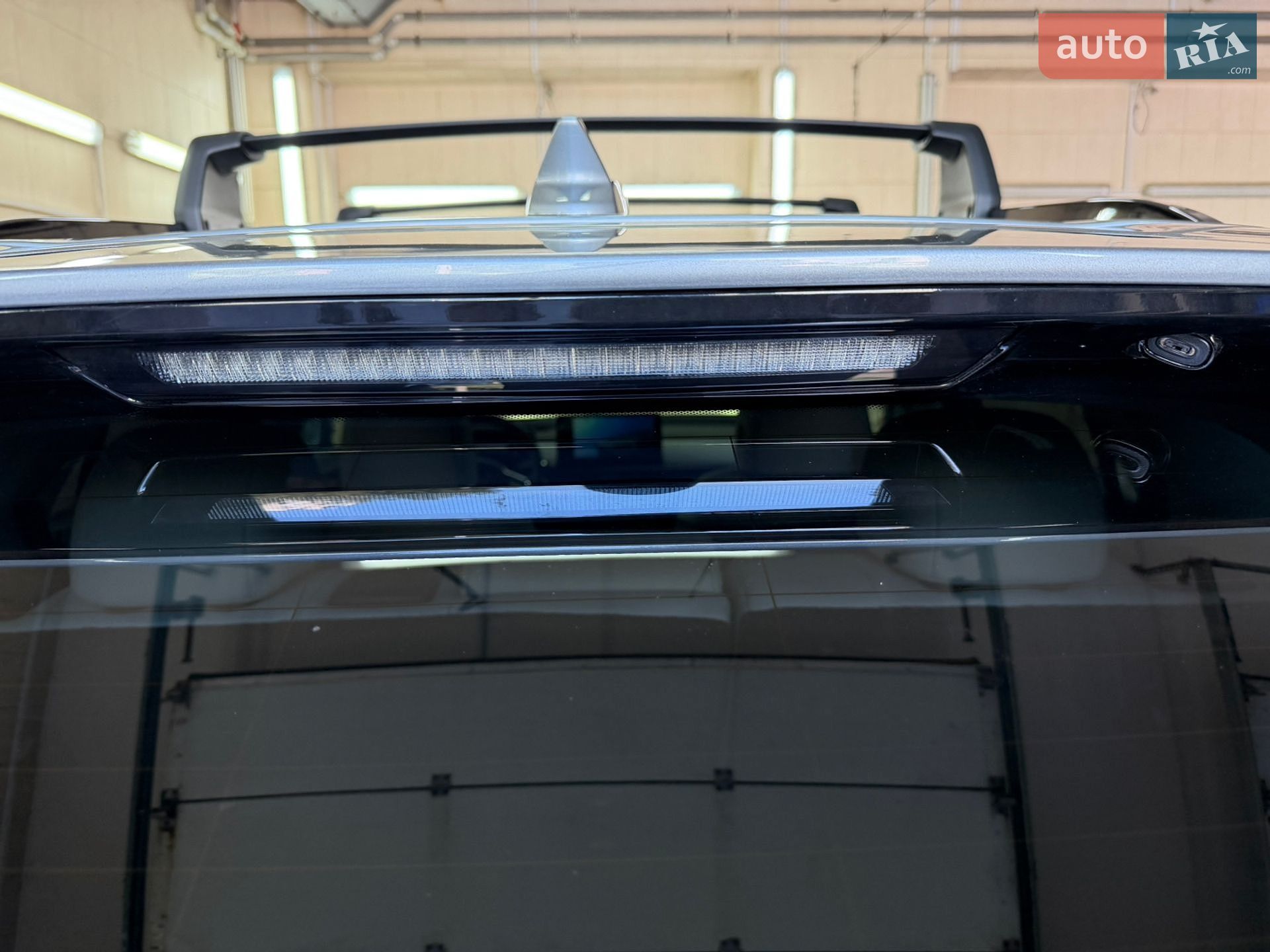 Honda Prologue 2025 VIN 3GPKHZRJ6SS516097 фото оголошення 13 з 36