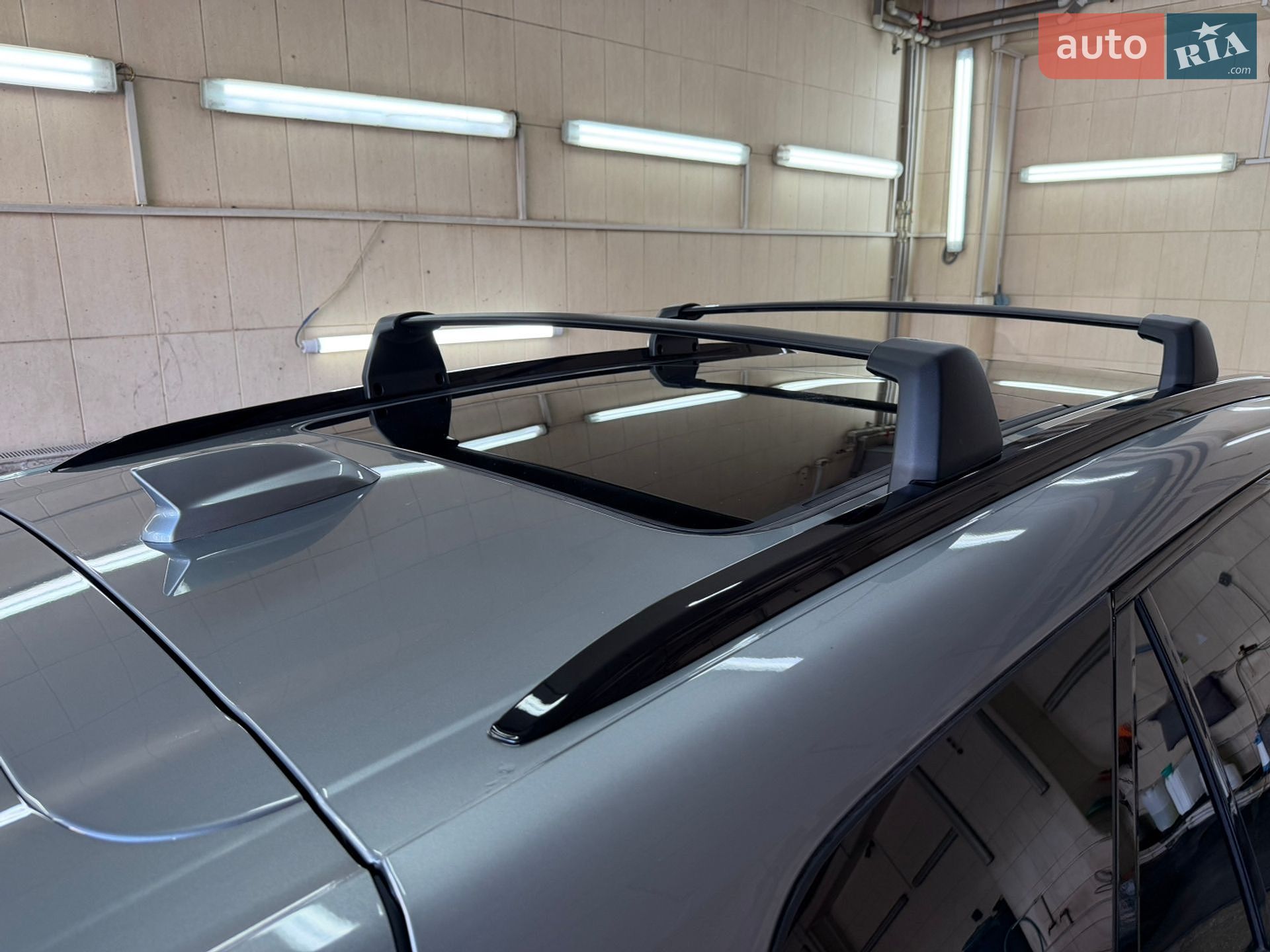 Honda Prologue 2025 VIN 3GPKHZRJ6SS516097 фото оголошення 17 з 36