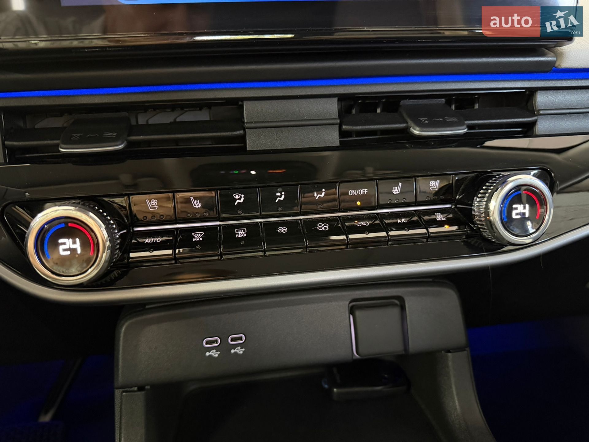 Honda Prologue 2025 VIN 3GPKHZRJ6SS516097 фото оголошення 32 з 36