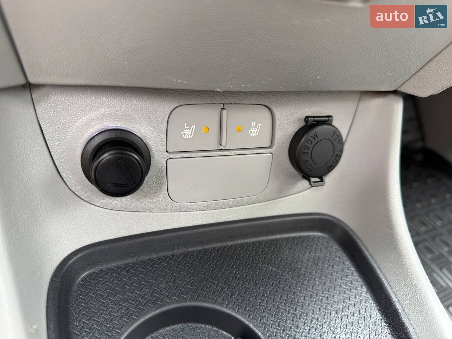Hyundai Accent 2008 VIN NLHCM41AP9Z144488 фото оголошення 50 з 58