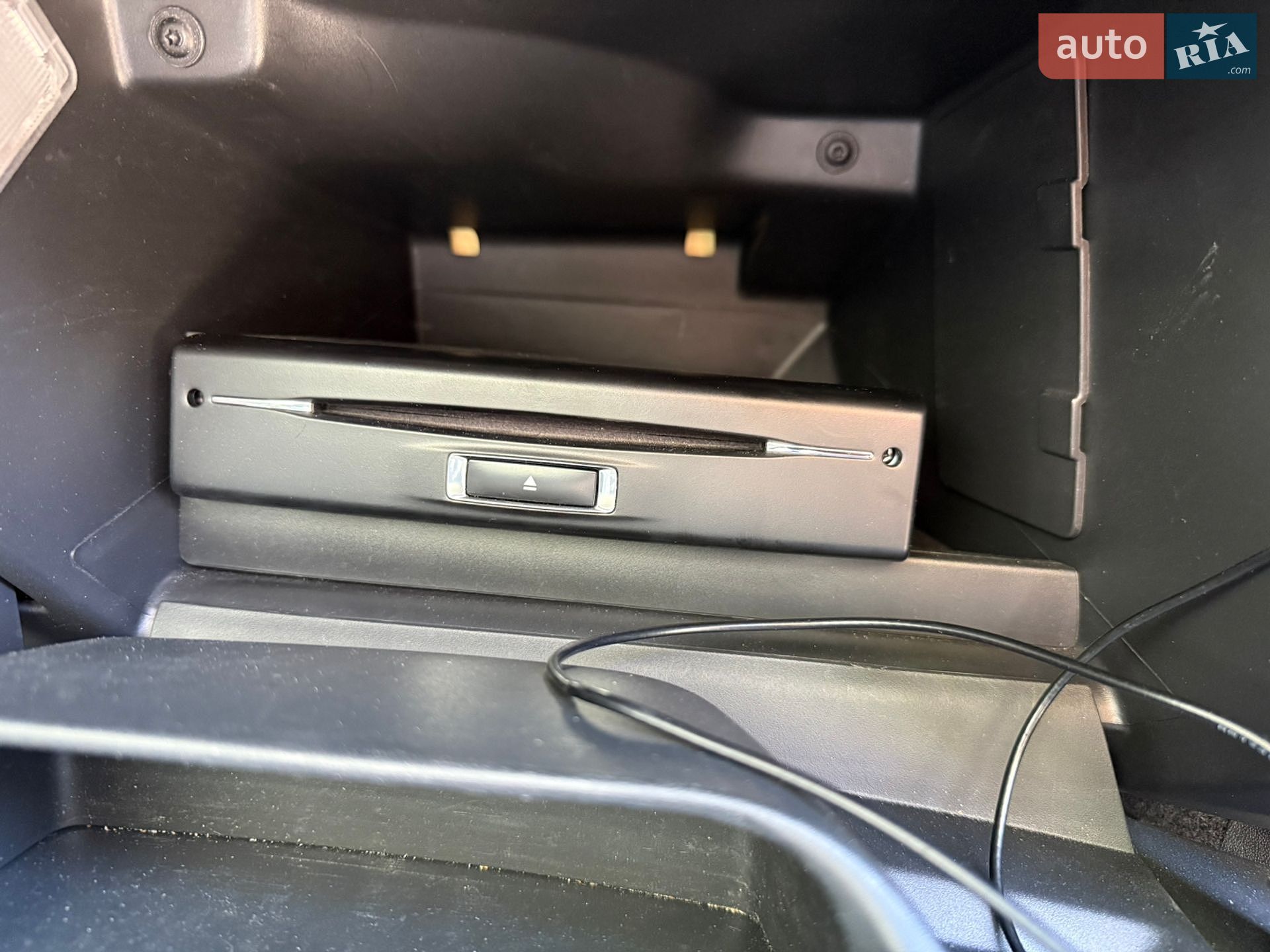 Peugeot 2008 2014 VIN VF3CU5FS9EY011545 фото оголошення 10 з 15