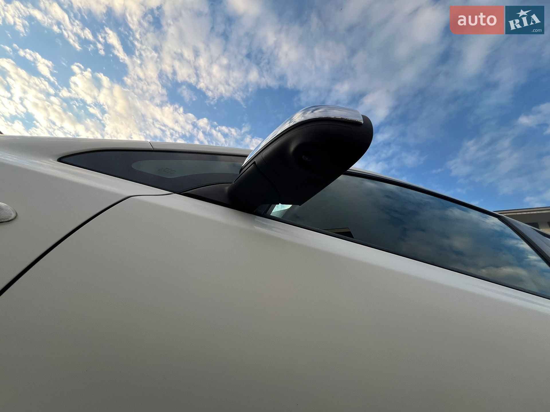 Nissan Leaf 2013 VIN SJNFAAZE0U6007690 фото оголошення 41 з 45