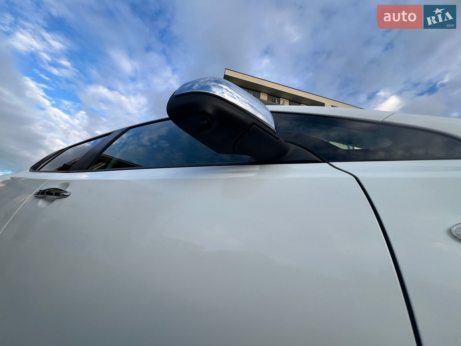 Nissan Leaf 2013 VIN SJNFAAZE0U6007690 фото оголошення 42 з 45