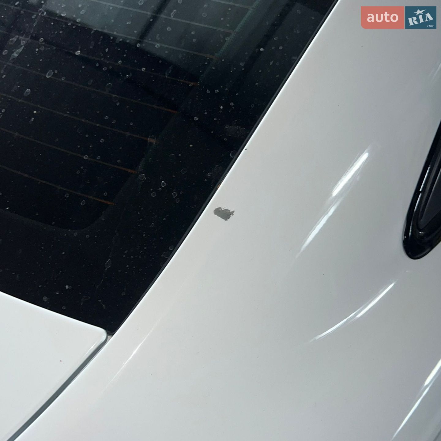 Audi A6 2013 VIN WAUZZZ4G1DN139665 фото оголошення 7 з 26