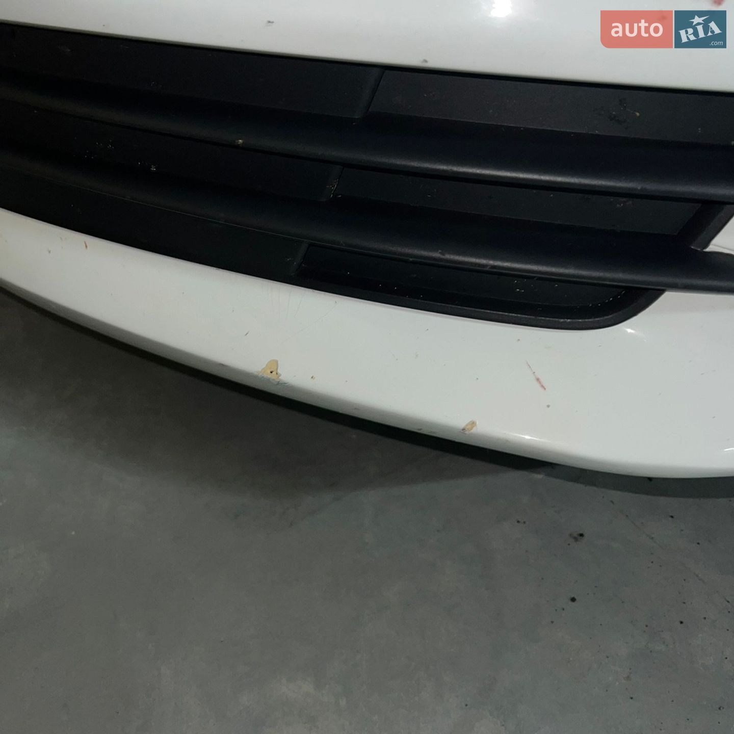 Audi A6 2013 VIN WAUZZZ4G1DN139665 фото оголошення 25 з 26