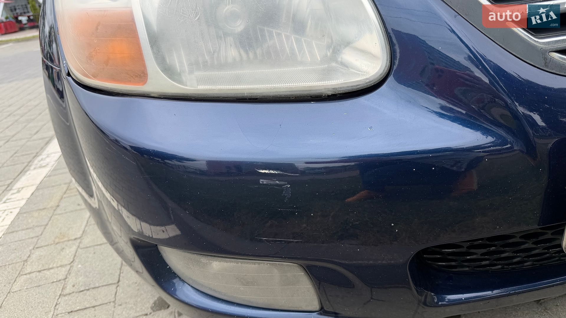 Kia Cerato 2008 VIN KNEFE226285534141 фото оголошення 33 з 34