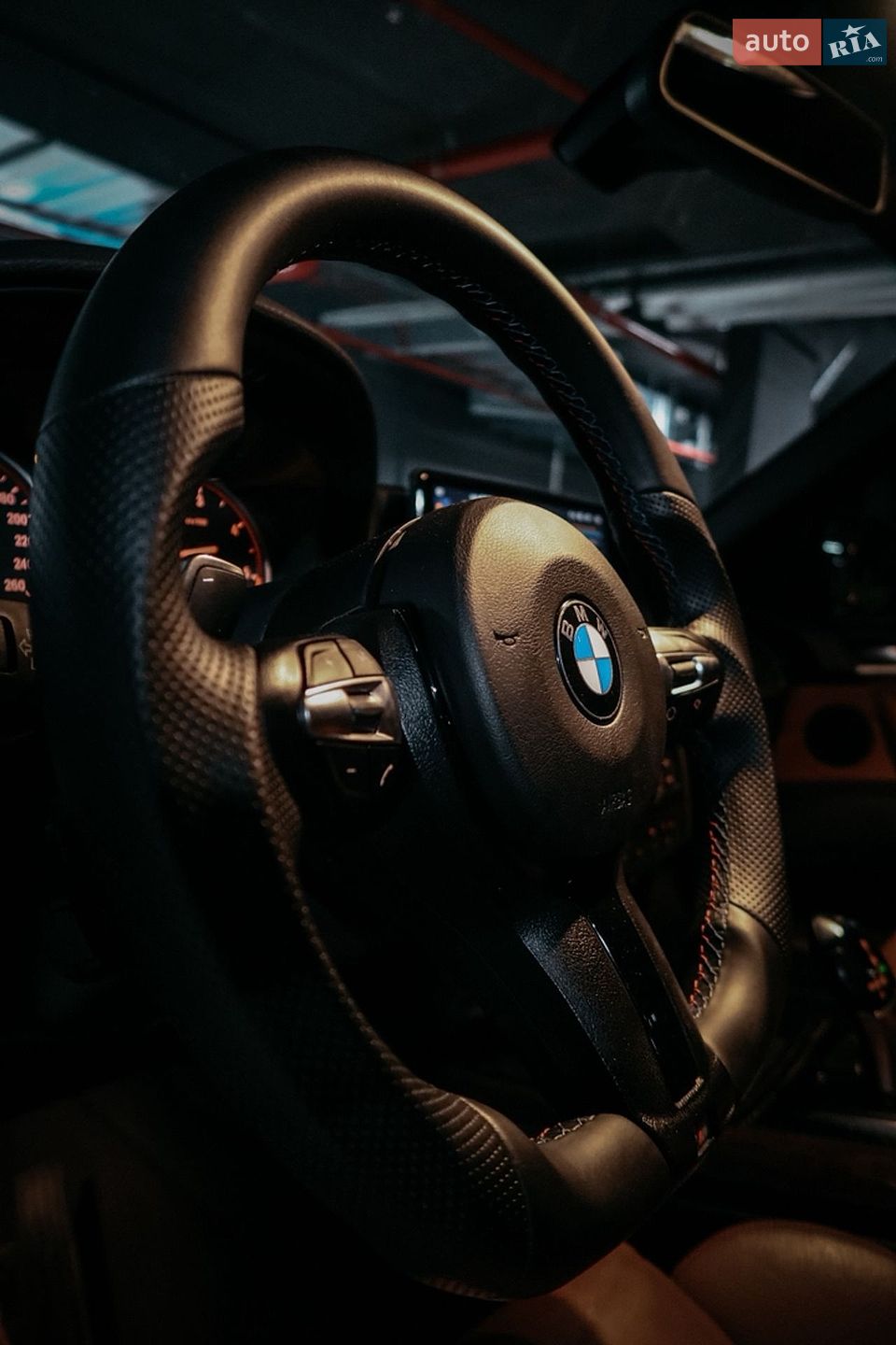 BMW X5 2008 VIN WBAFF41000L135201 фото оголошення 16 з 20
